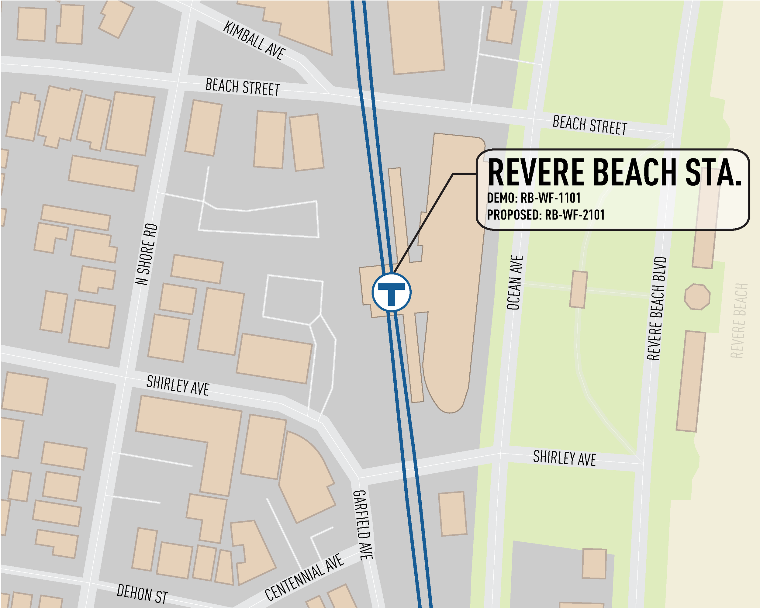 Revere Beach Base Locus Map_For Revit-01.png