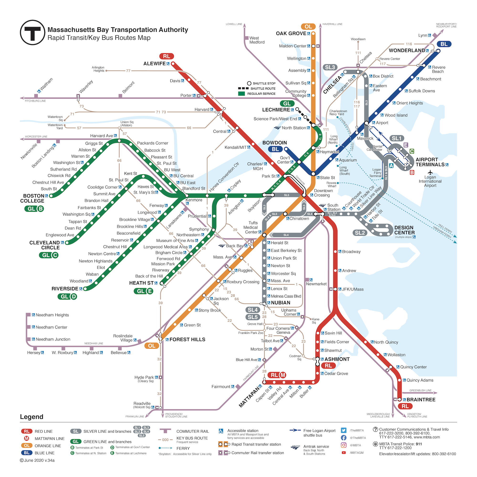 subway-map-june2020-v34a-GLX-shuttle.png