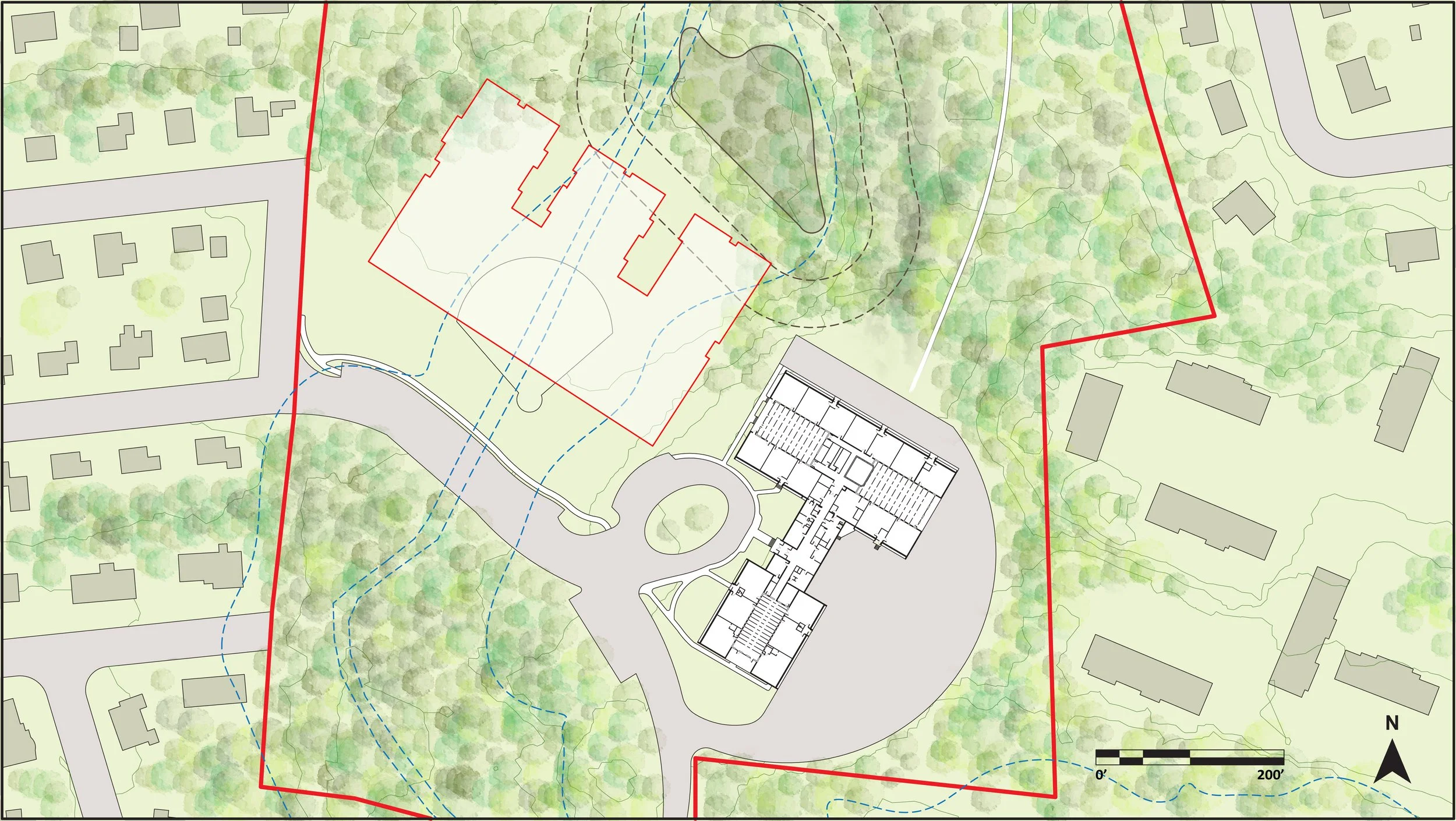 Existing Lyons with E Scheme Footprint.jpg