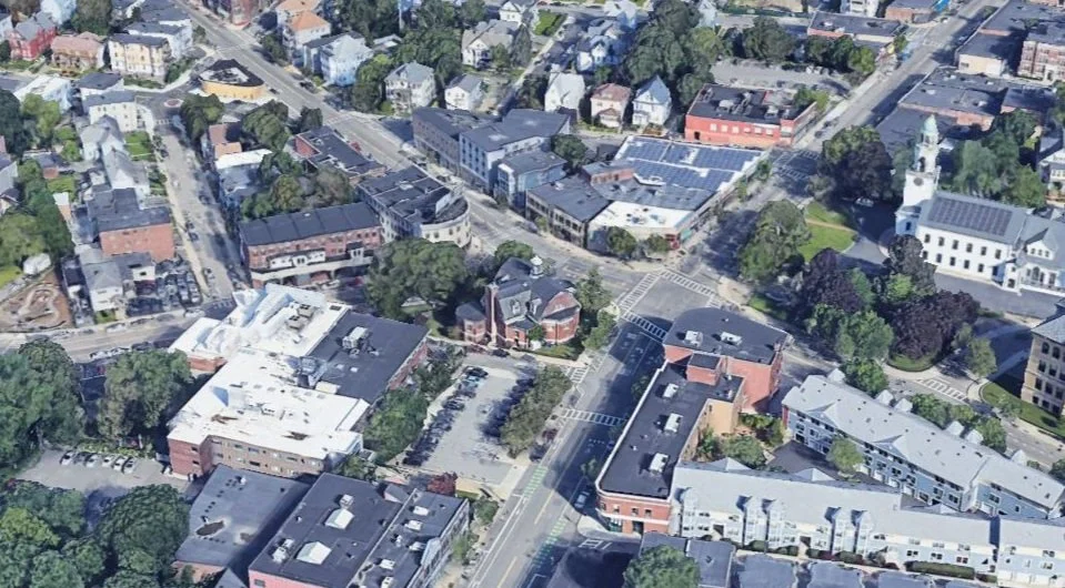 Great+Hall+of+Codman+Sq+-+Overall+Google+Earth+2.jpg