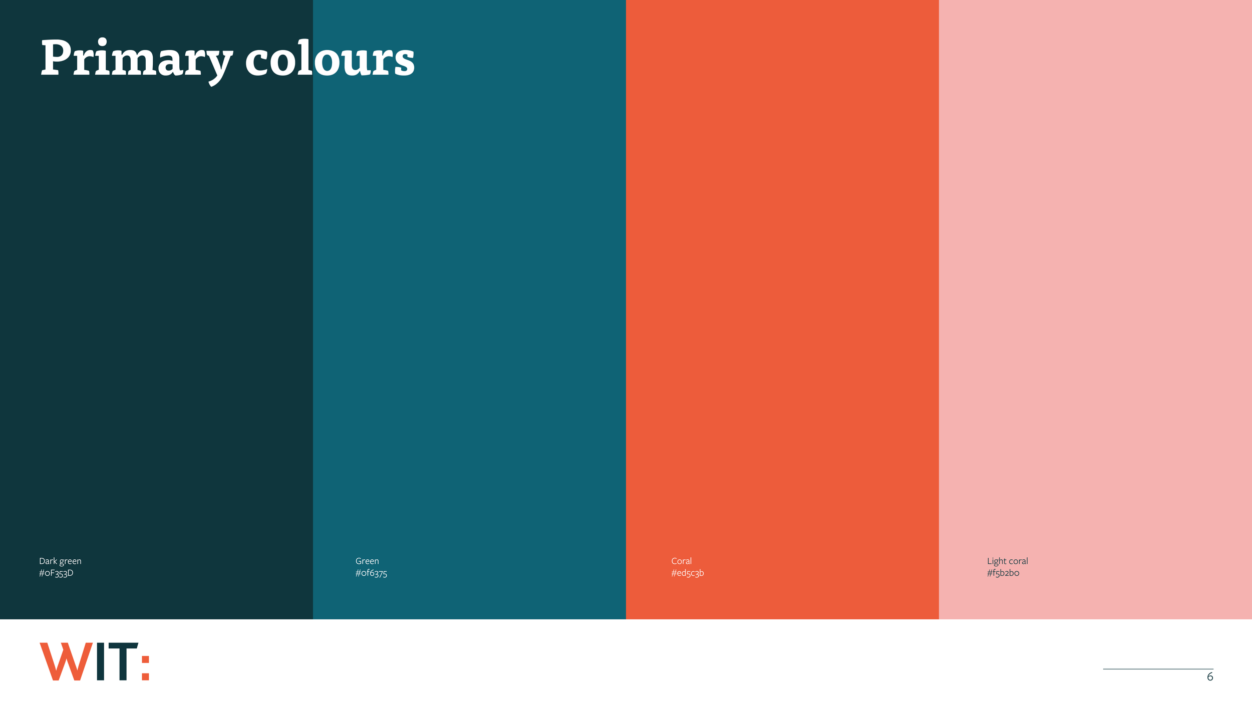 WIT brand guidelines presentation6.png