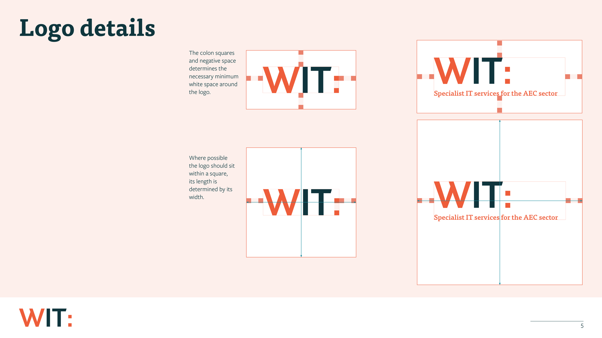 WIT brand guidelines presentation5.png