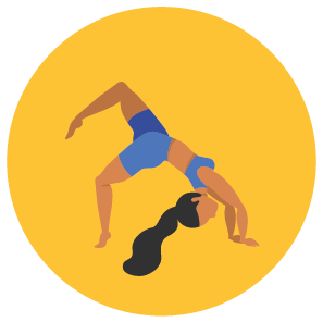 Danger stickerswip03-09.png