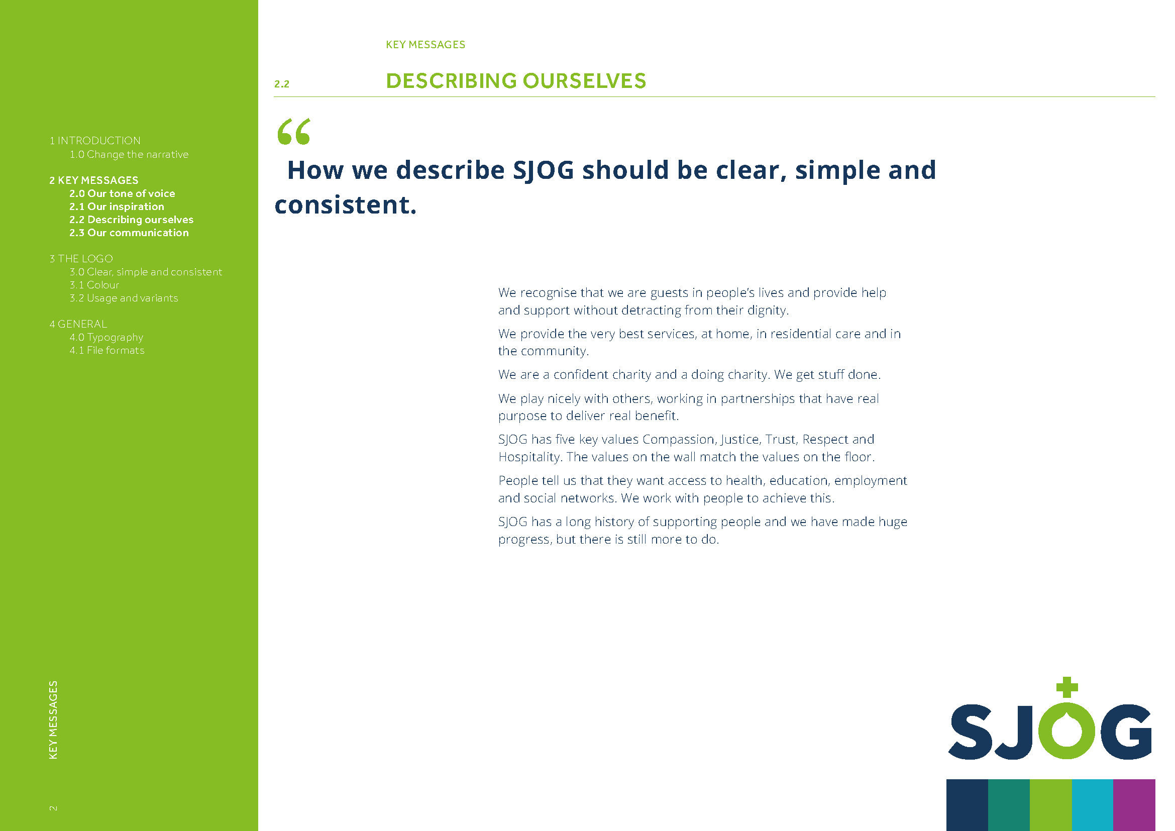 SJOG_BrandGuidlines_Draft_v2_Page_05.png