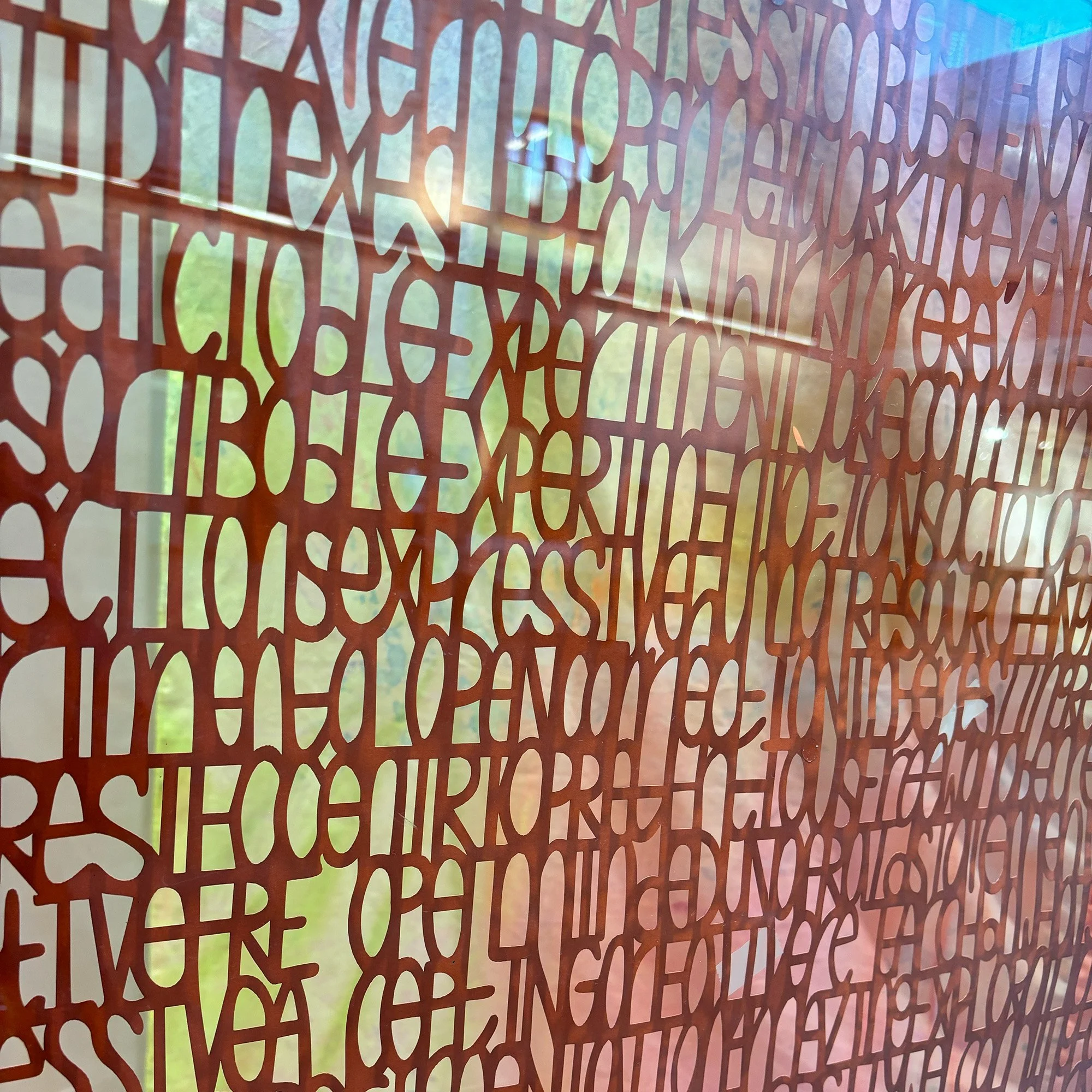 text window.jpg