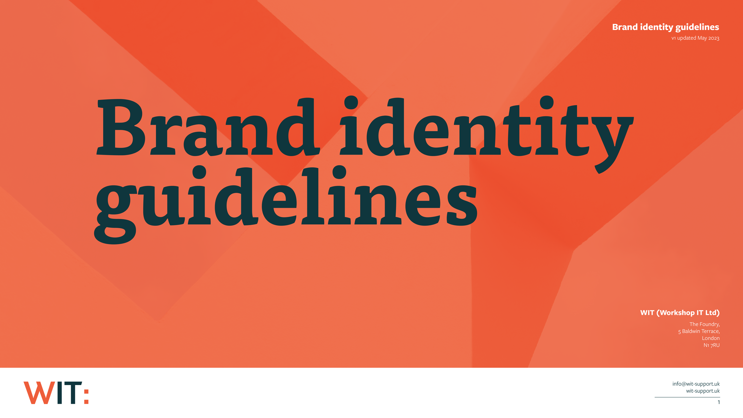 WIT brand guidelines presentation.png