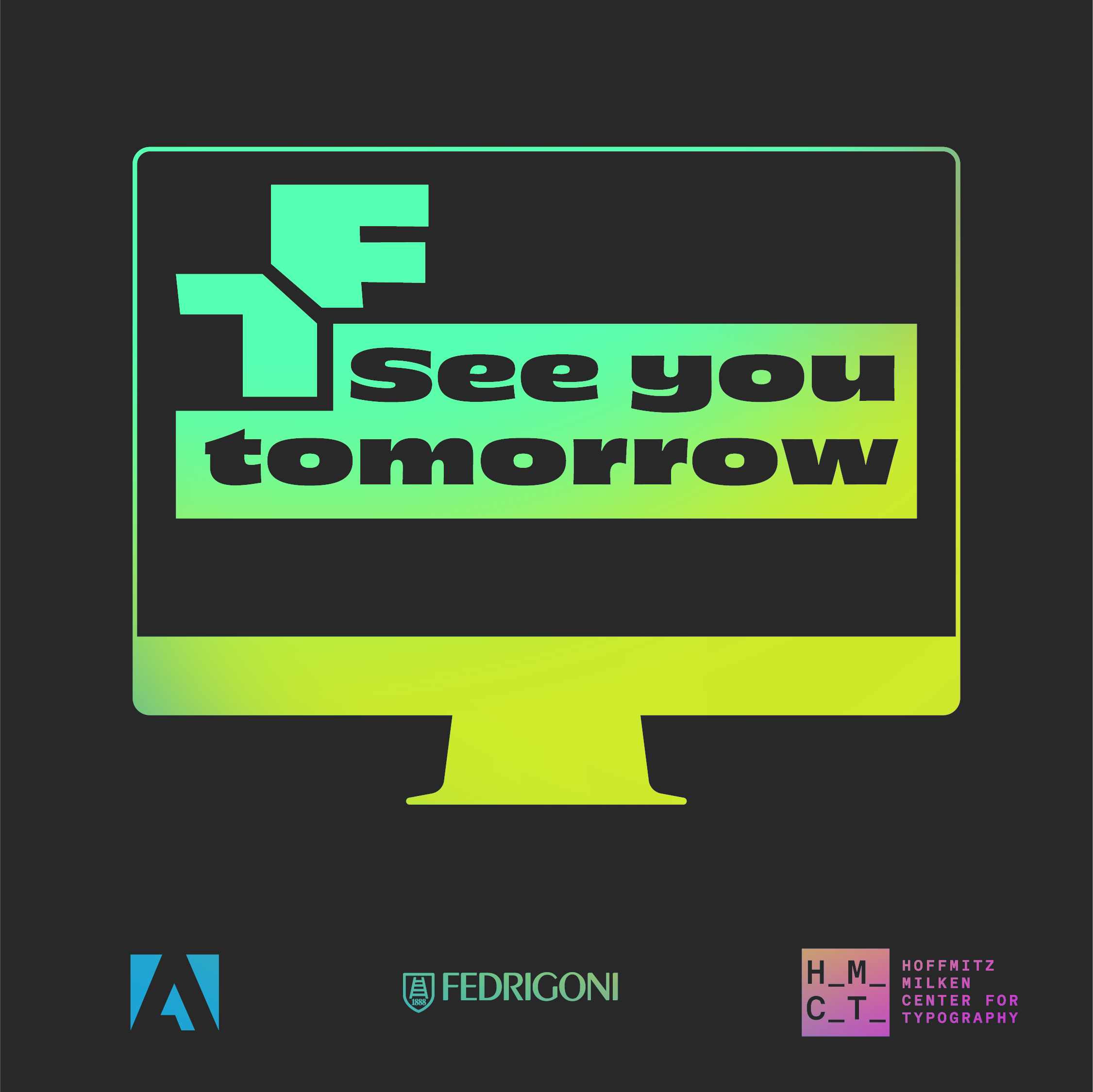 TTL SYT Feb 2019-04.png