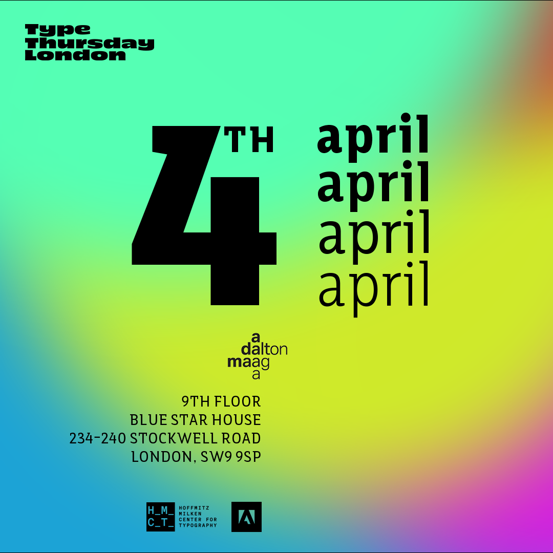 TTLON_event_01_0319.png