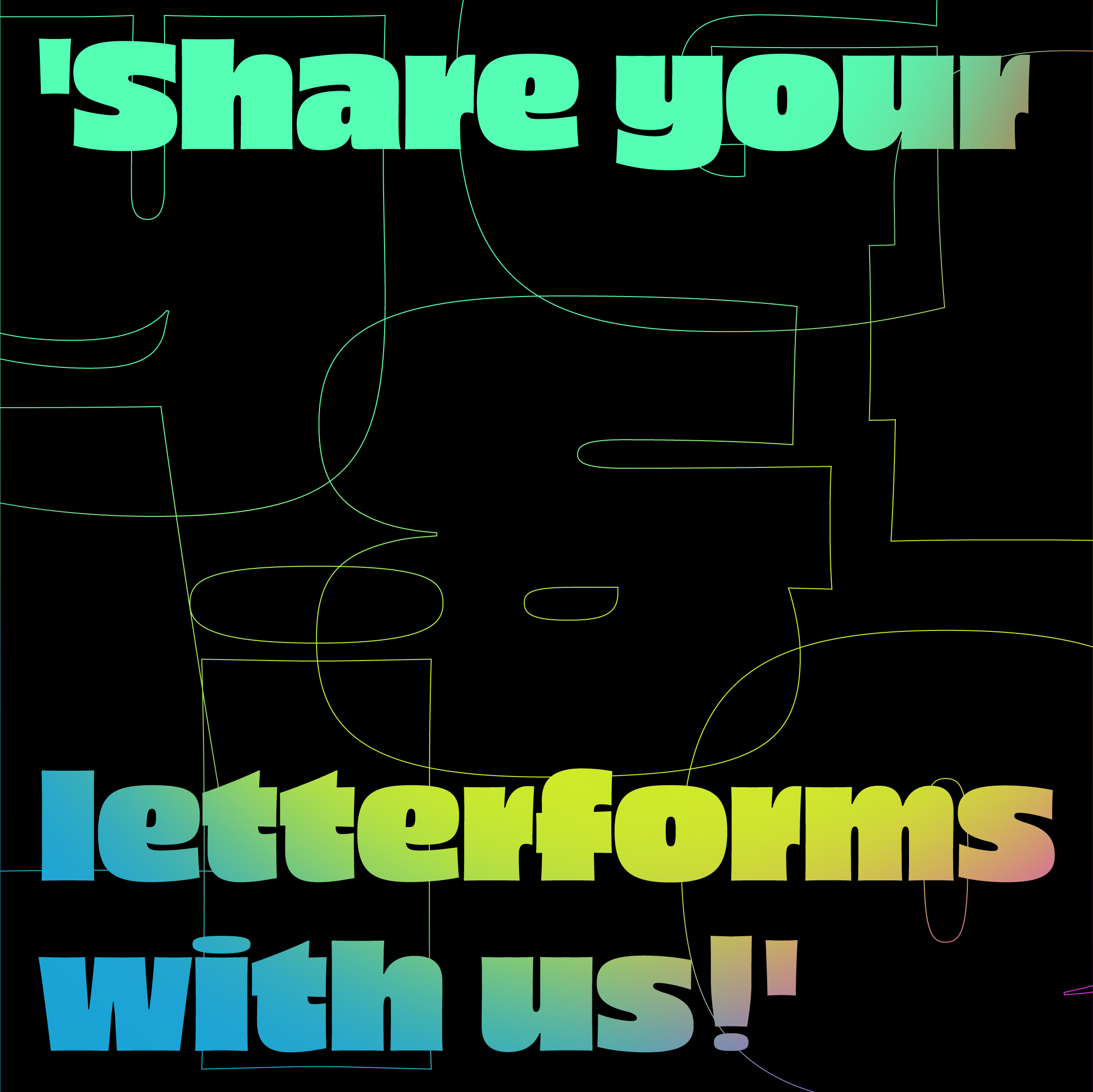 TypeCrit-01.png