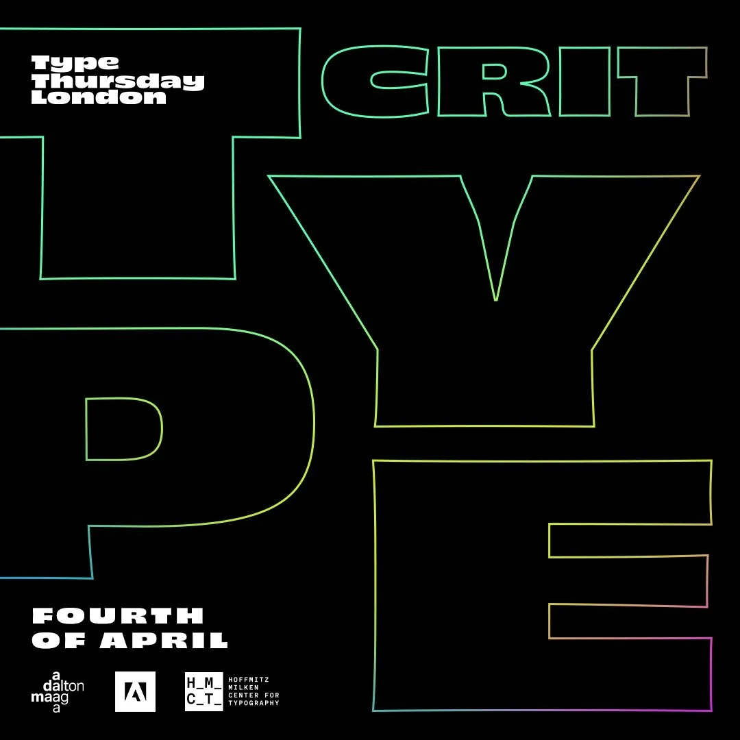 TTLON_TypeCrit_0319.jpg