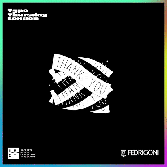 TTLON_thanks_june_AdobeCreativeCloudExpress.gif