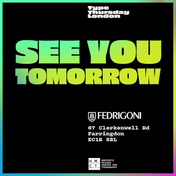 seeyoutomorrow_jun_19_AdobeCreativeCloudExpress.gif