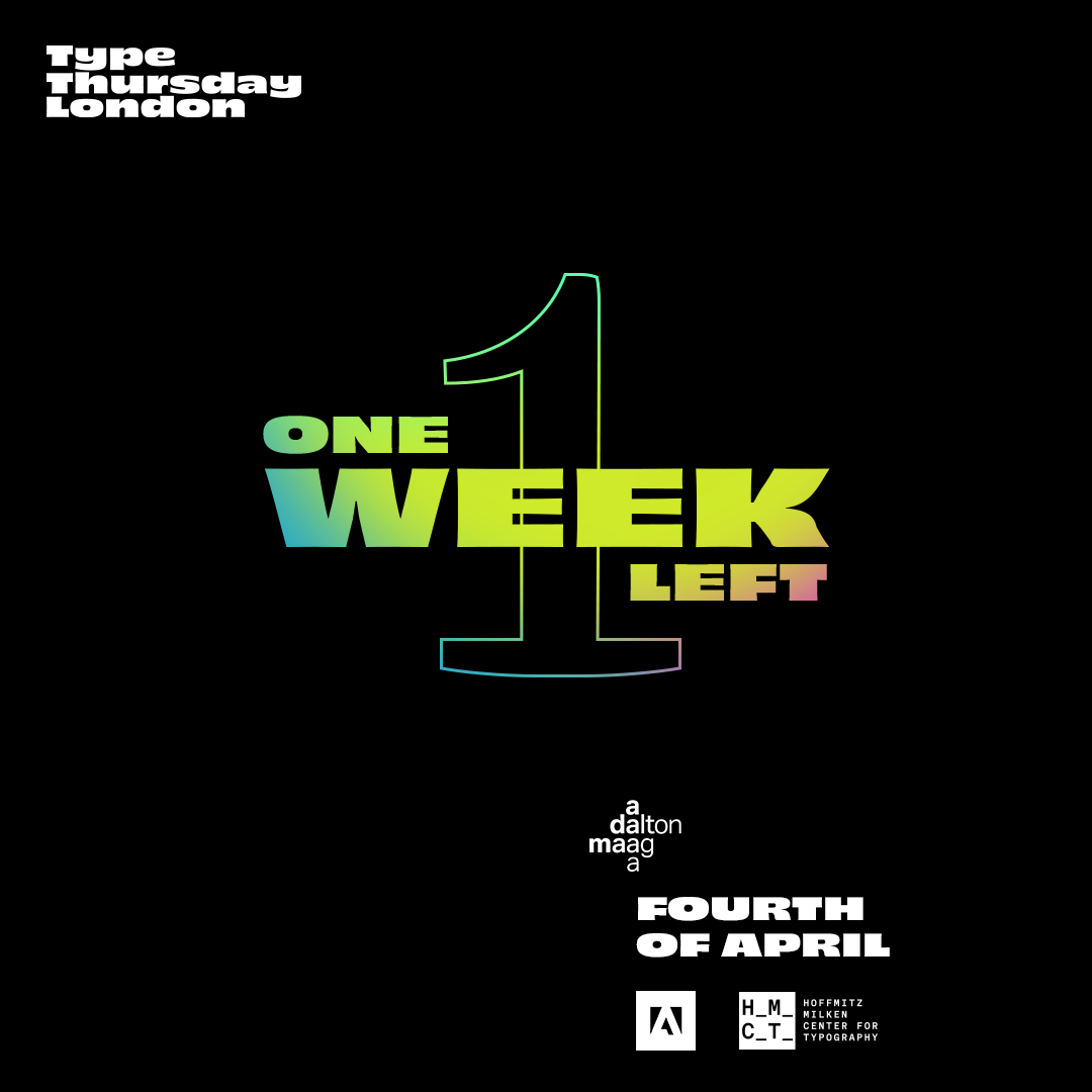 TTLON_one_week_0319.png