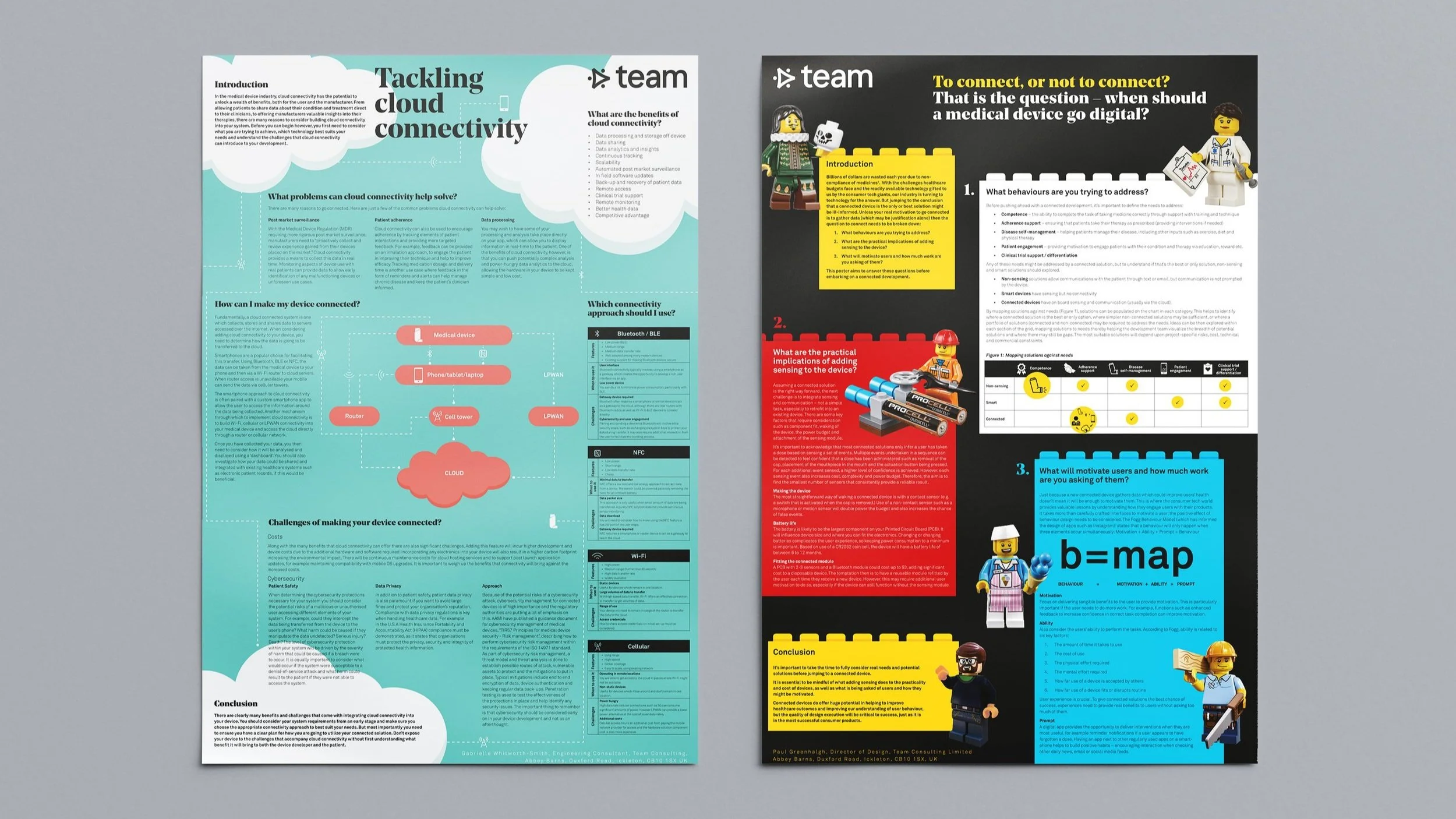 posters+x2.jpg