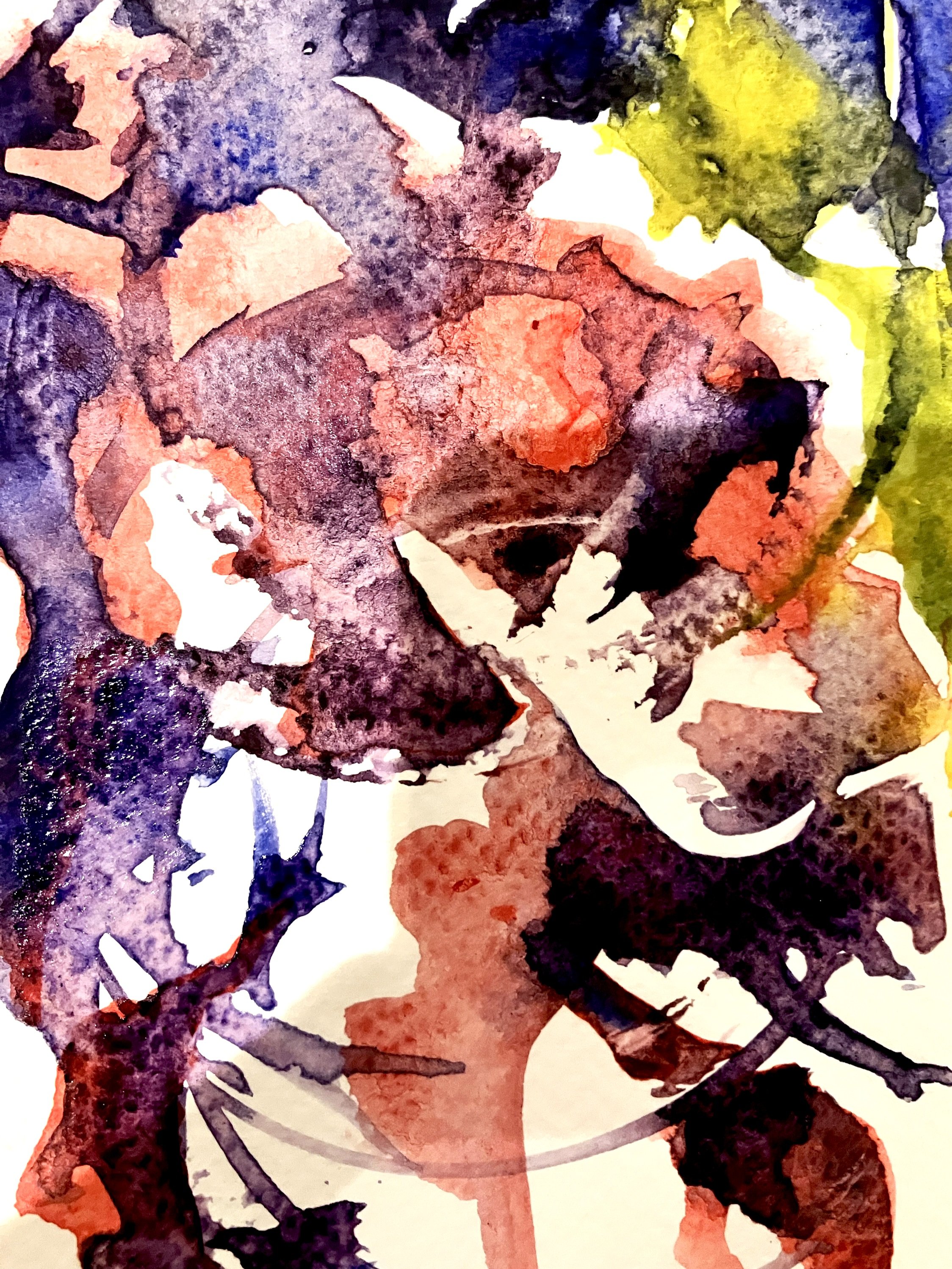 abstract+for+screen+printing.jpg