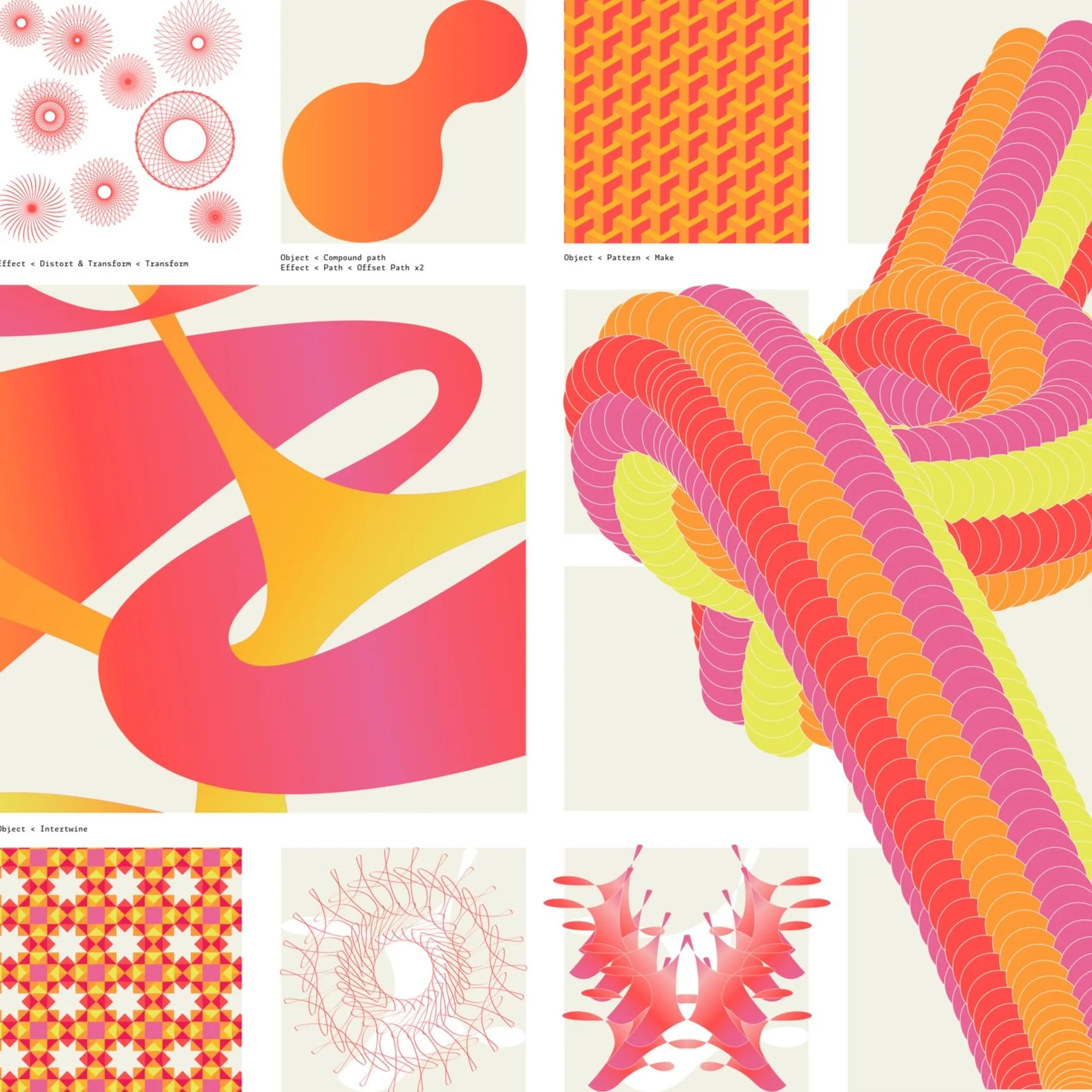 Illustrator+toolkit+A1+2024.jpg