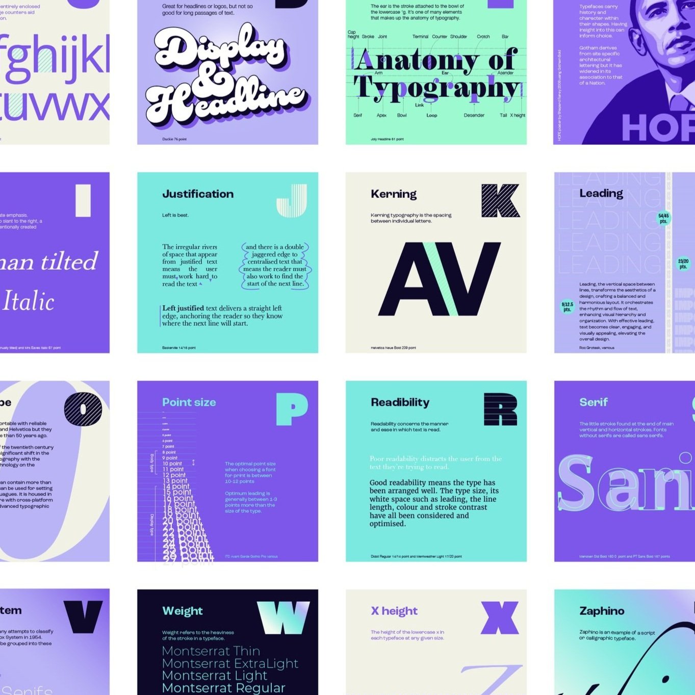 typography%2Btoolkit%2BA1%2B2024.jpg