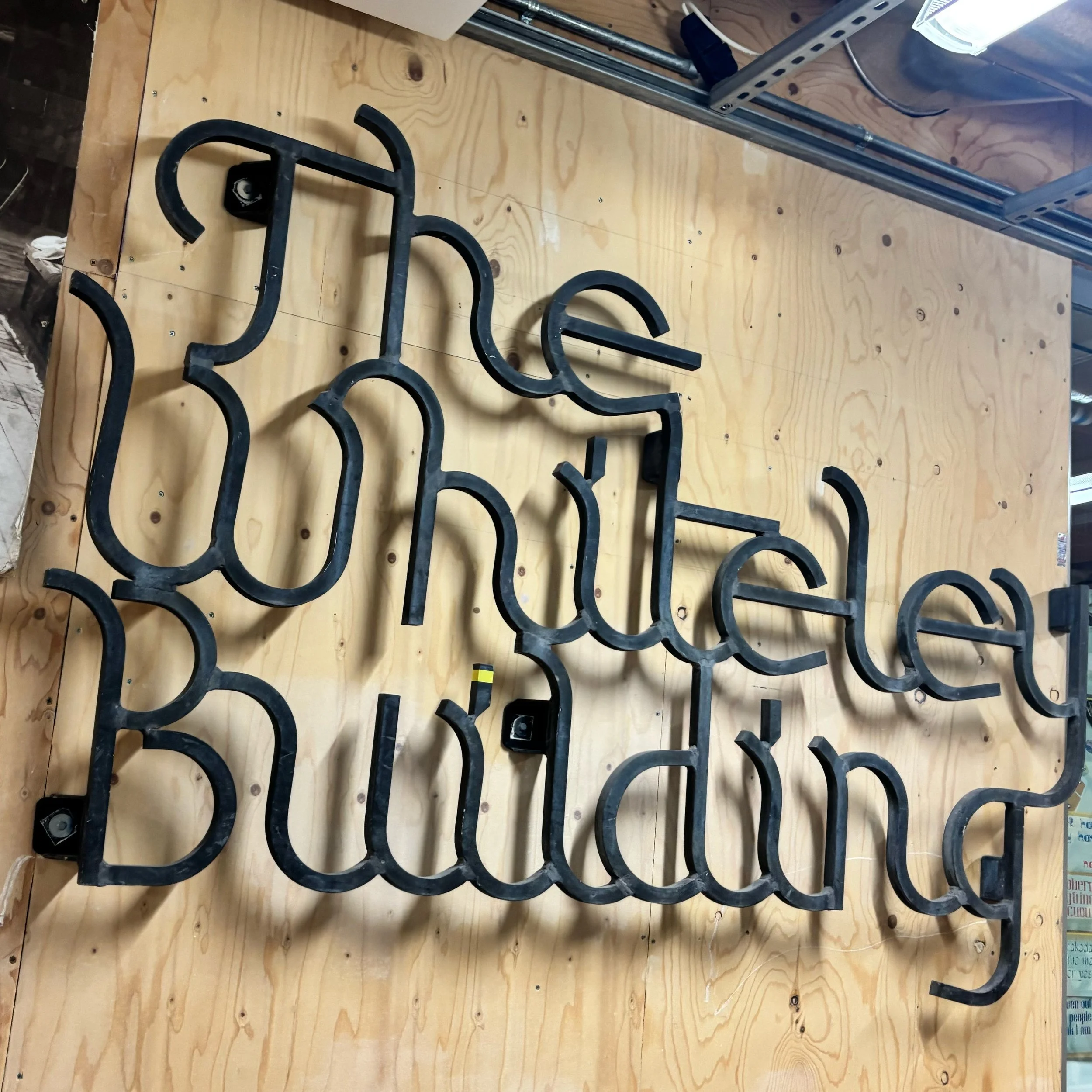 whiteley signage.jpg