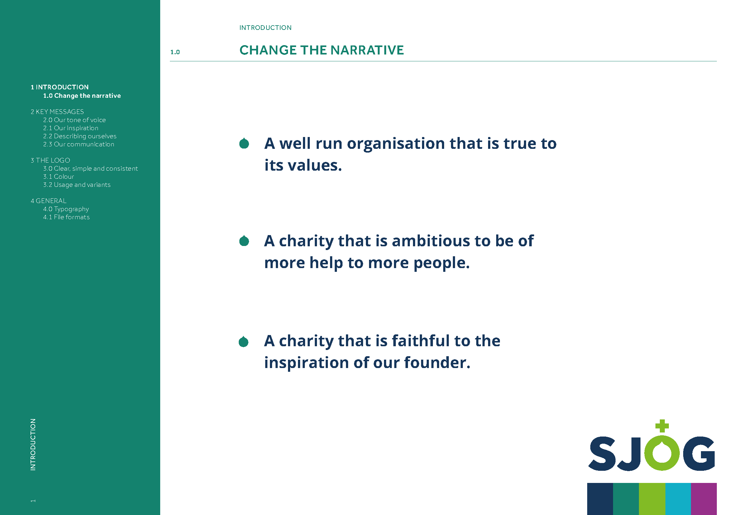SJOG_BrandGuidlines_Draft_v2_Page_02.png