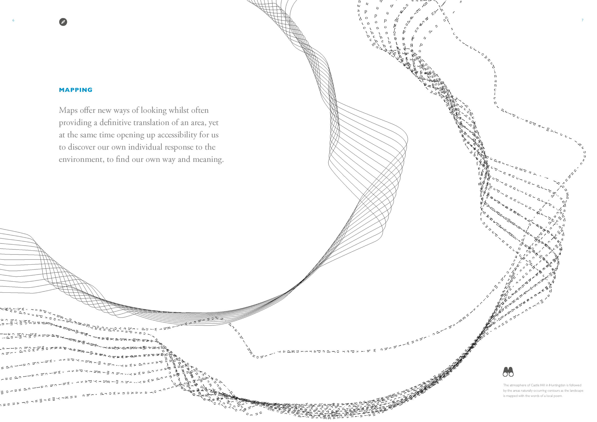 SpiritofPlace_processbook_Page_04.png