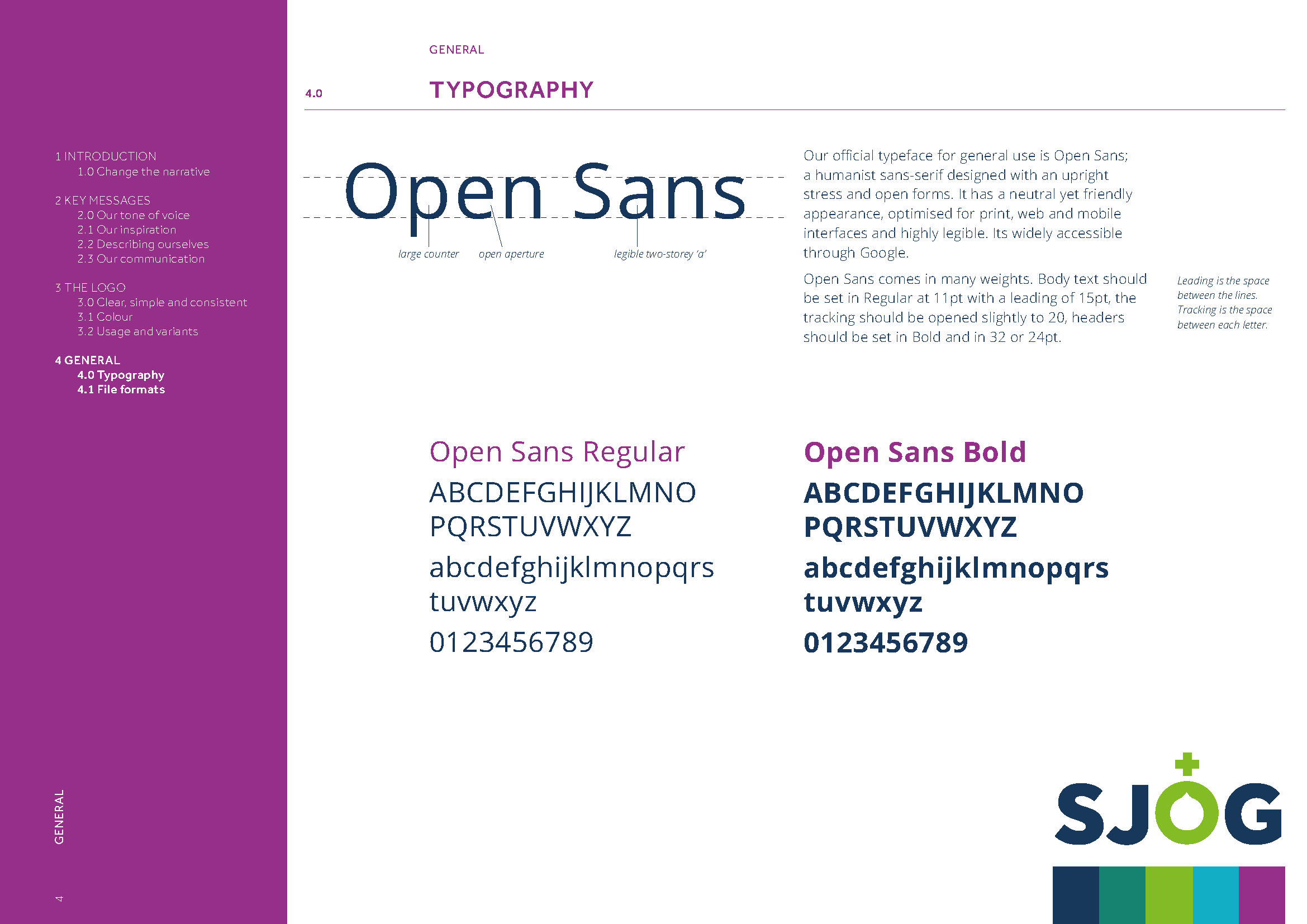 SJOG_BrandGuidlines_Draft_v2_Page_11.png