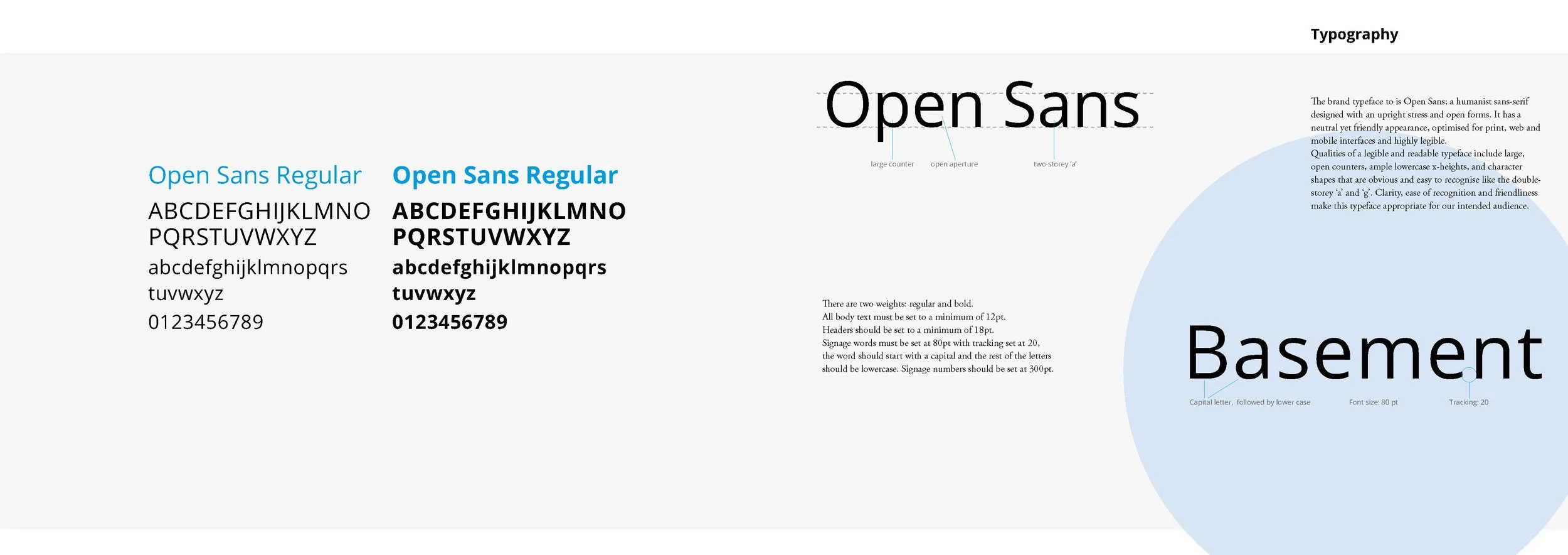 brand_guidelines_DC_dec17_booklet_Page_3.jpg