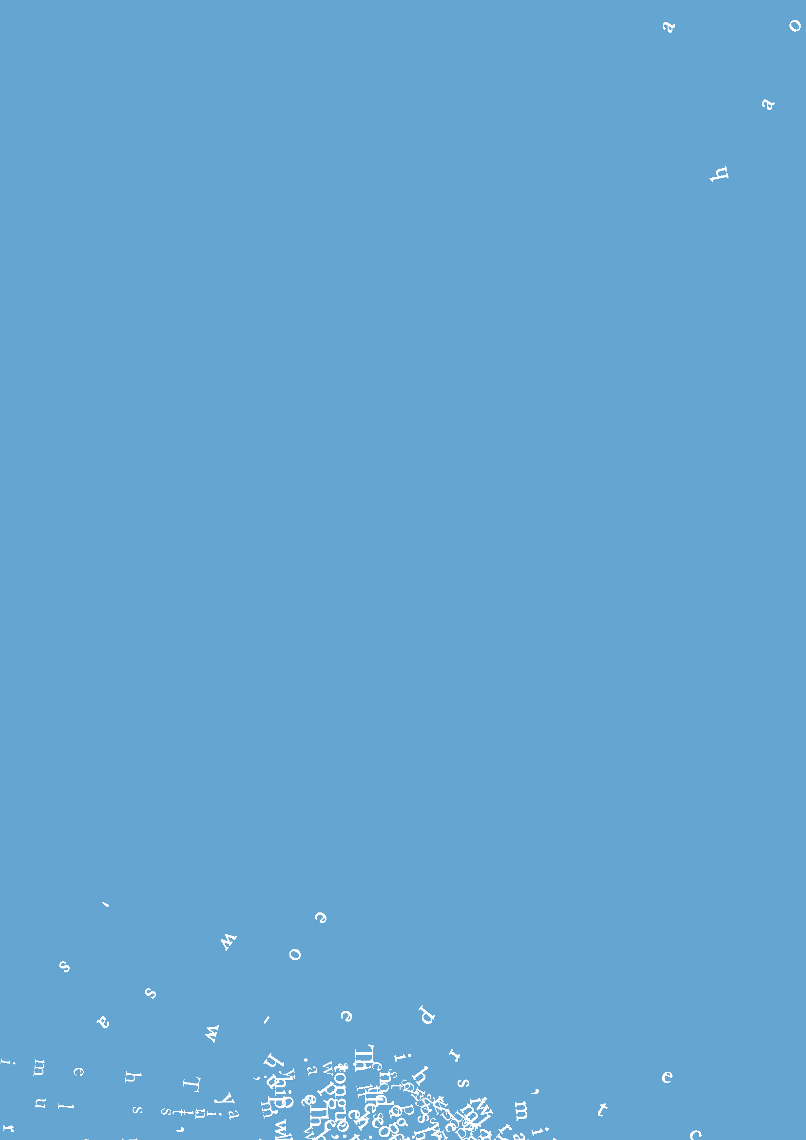SpiritofPlace_processbook_Page_13.png