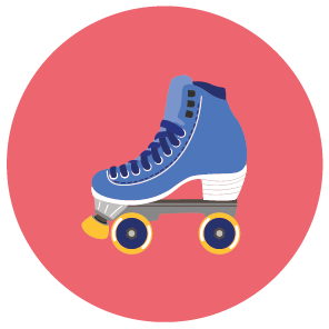 Danger stickerswip03-04.png