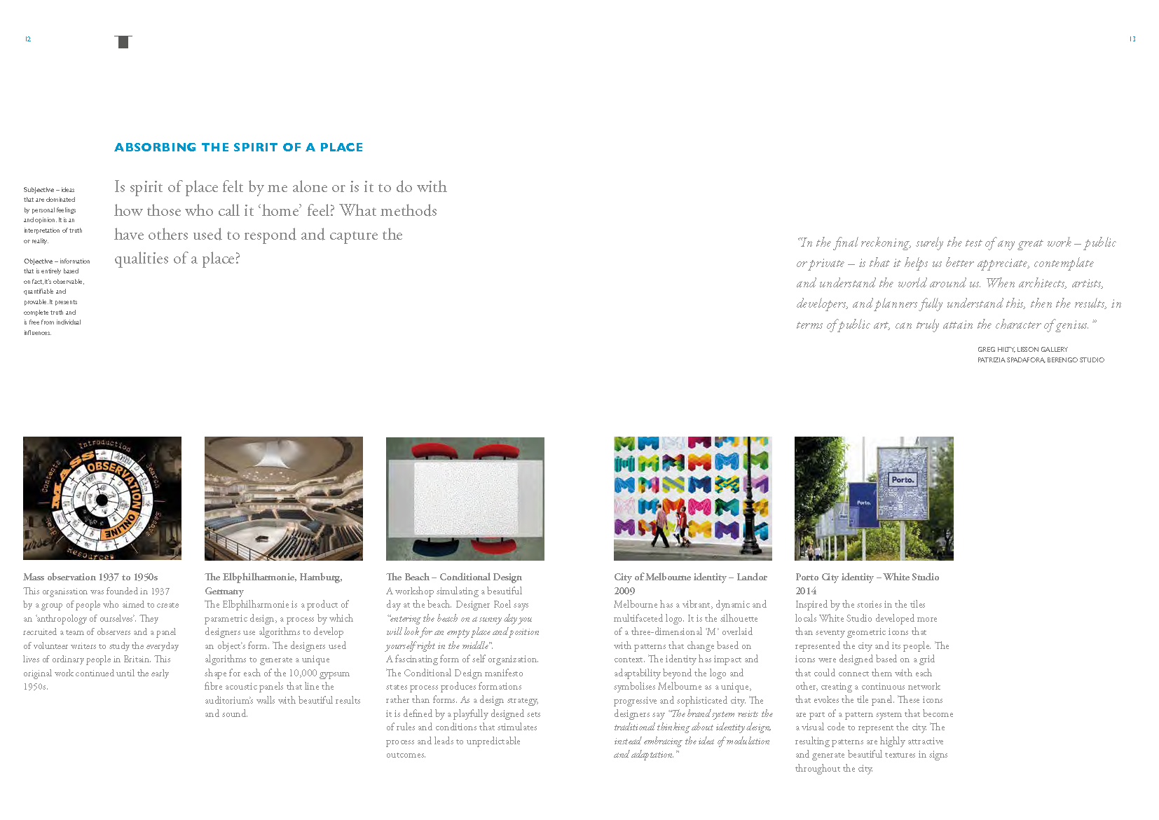SpiritofPlace_processbook_Page_07.png