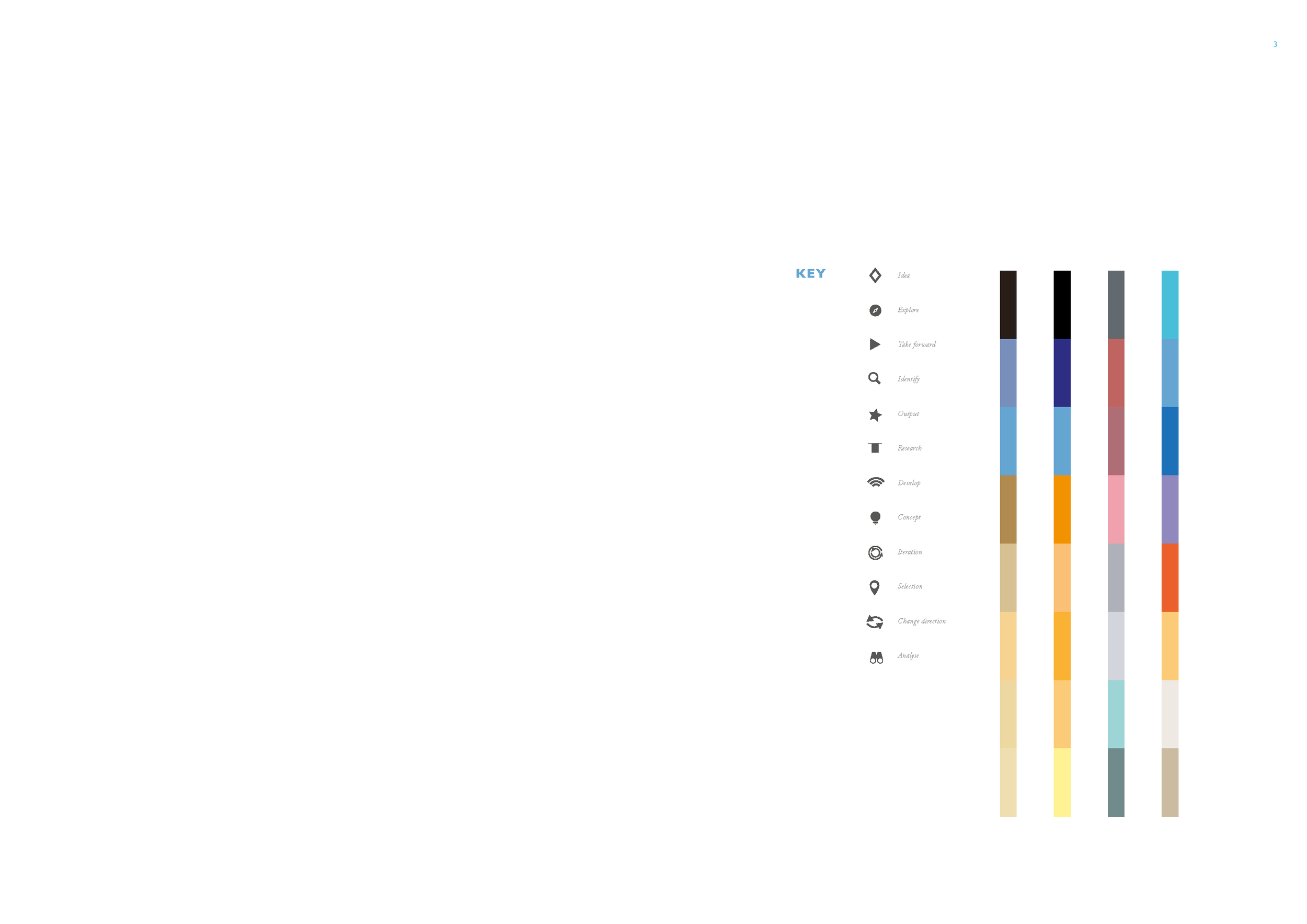SpiritofPlace_processbook_Page_02.png