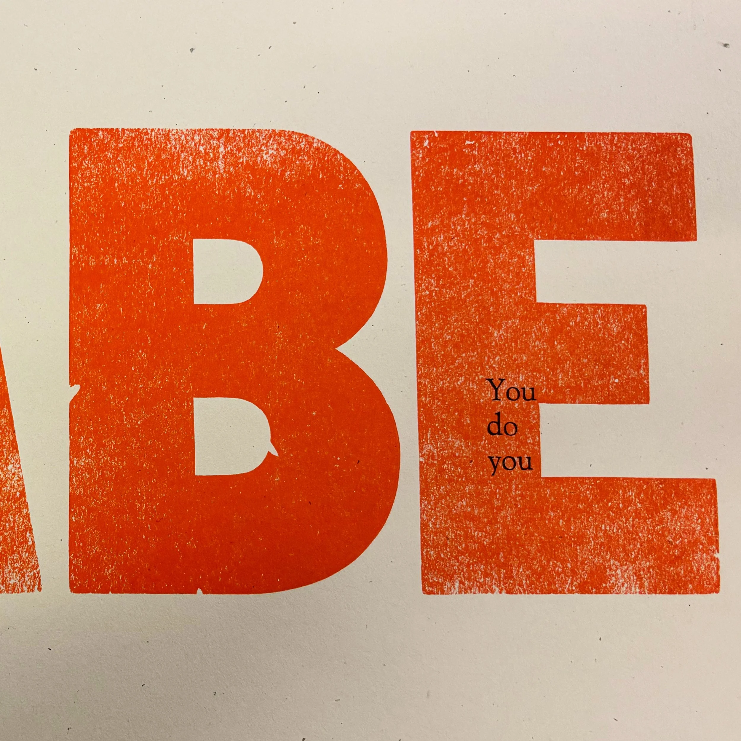 be babe.jpg