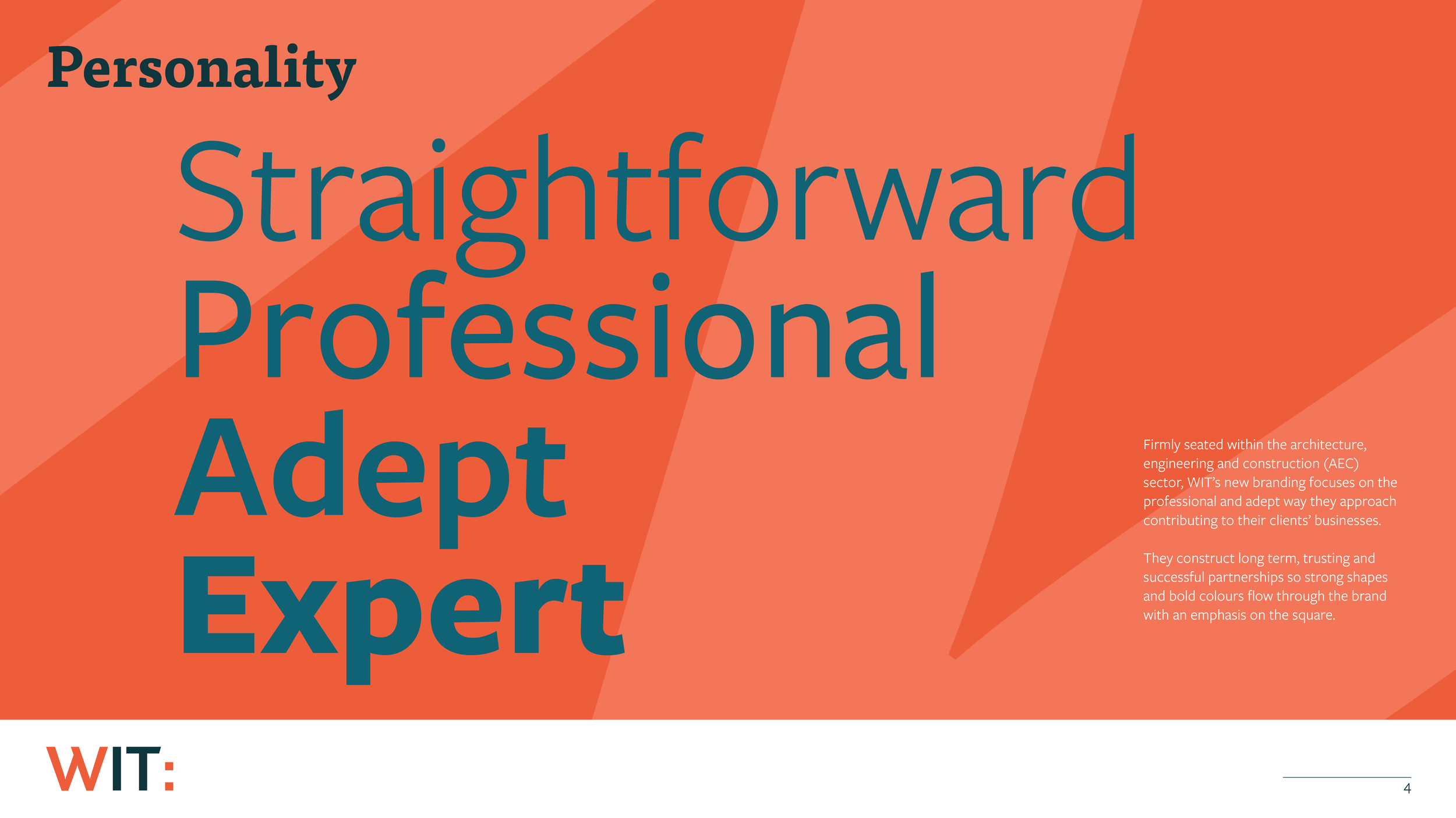 WIT brand guidelines presentation4.png