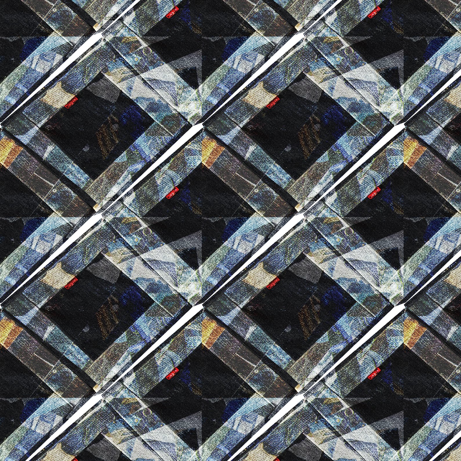 denim pattern.jpg
