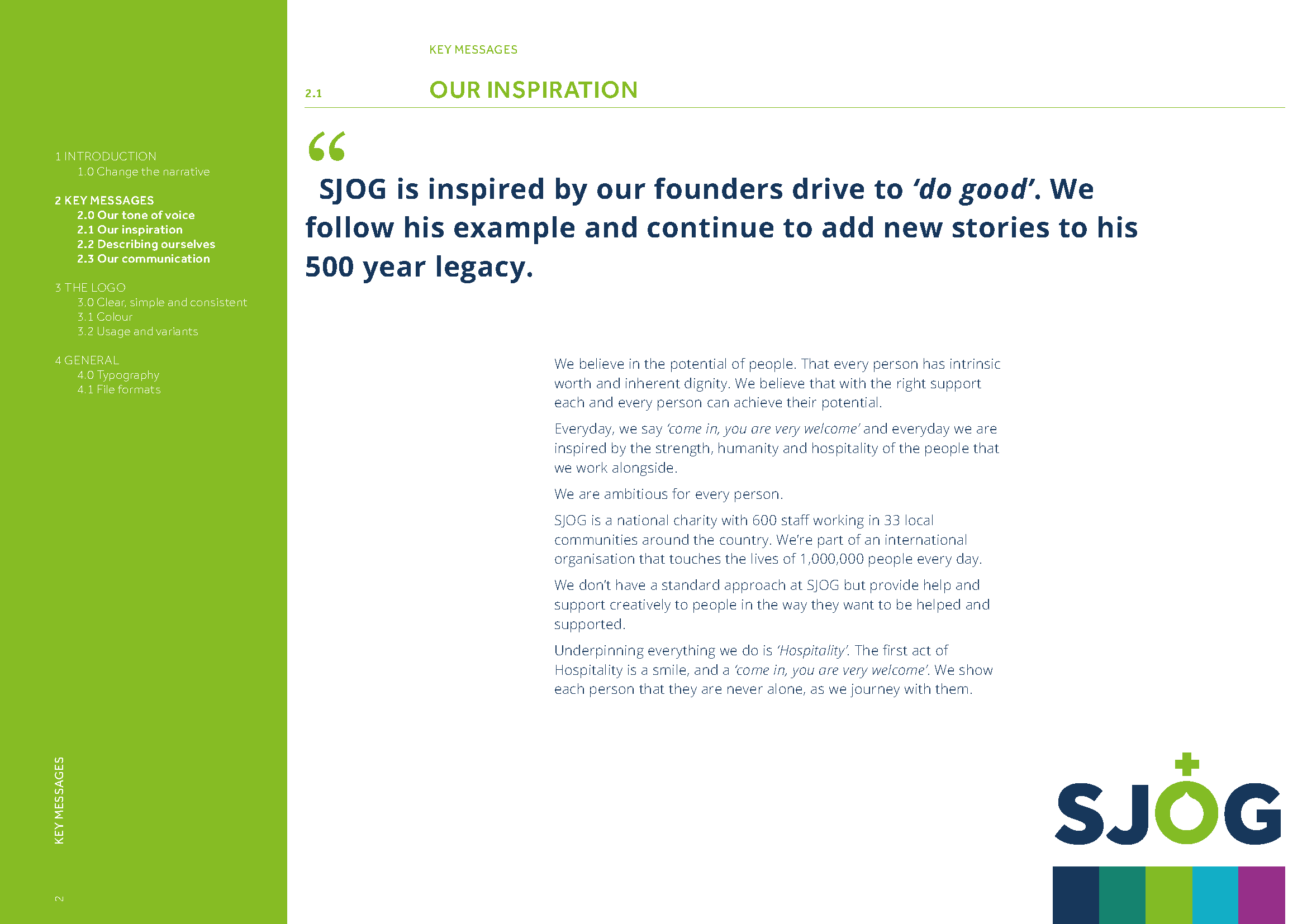 SJOG_BrandGuidlines_Draft_v2_Page_04.png
