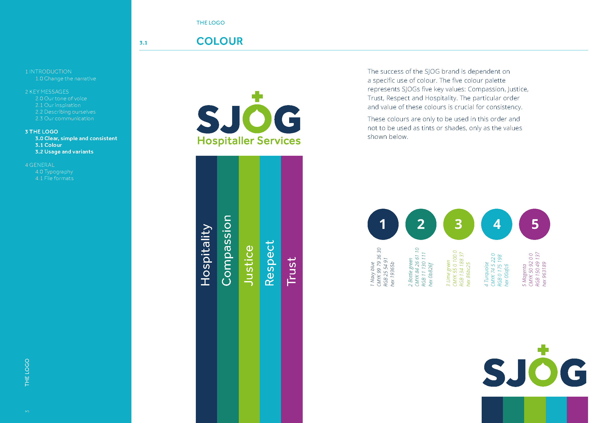 SJOG_BrandGuidlines_Draft_v2_Page_09.png