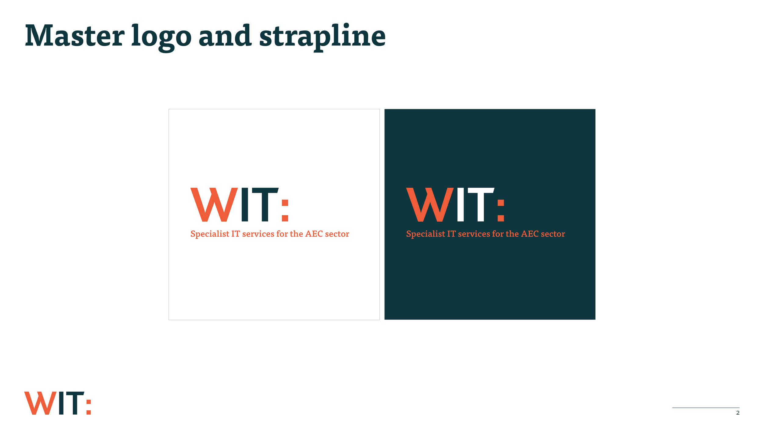 WIT brand guidelines presentation2.png