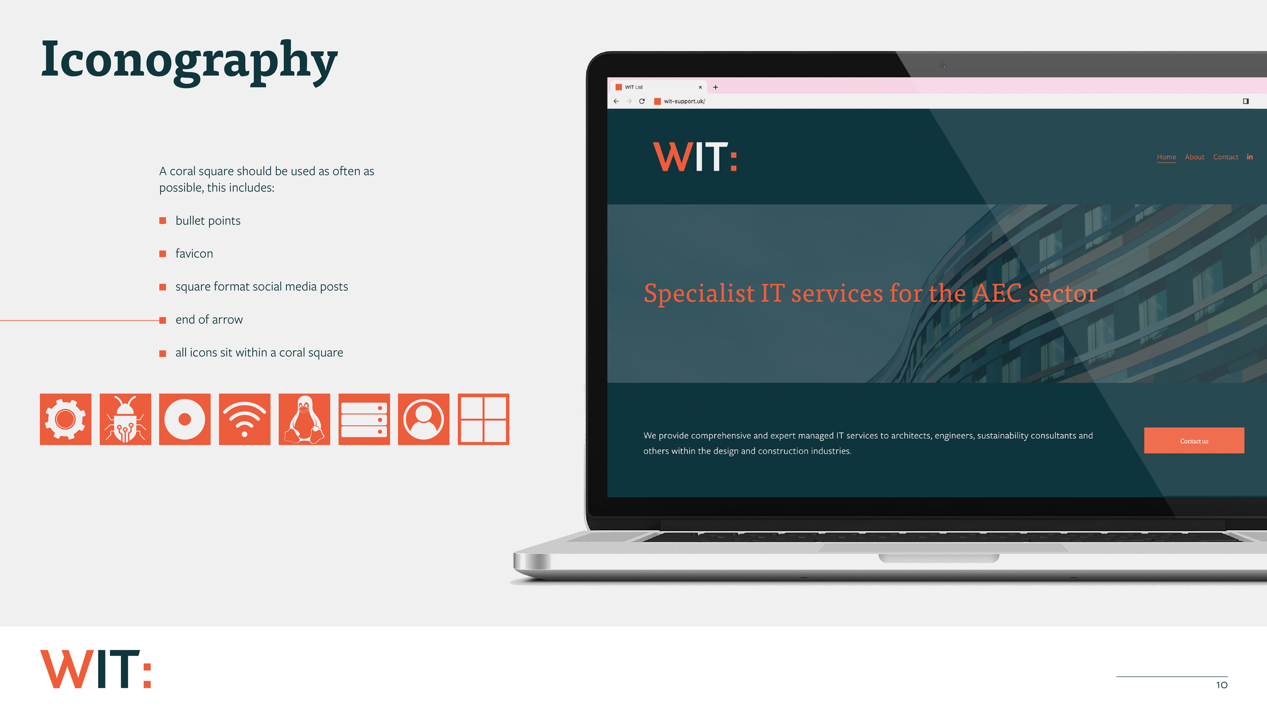 WIT brand guidelines presentation10.png