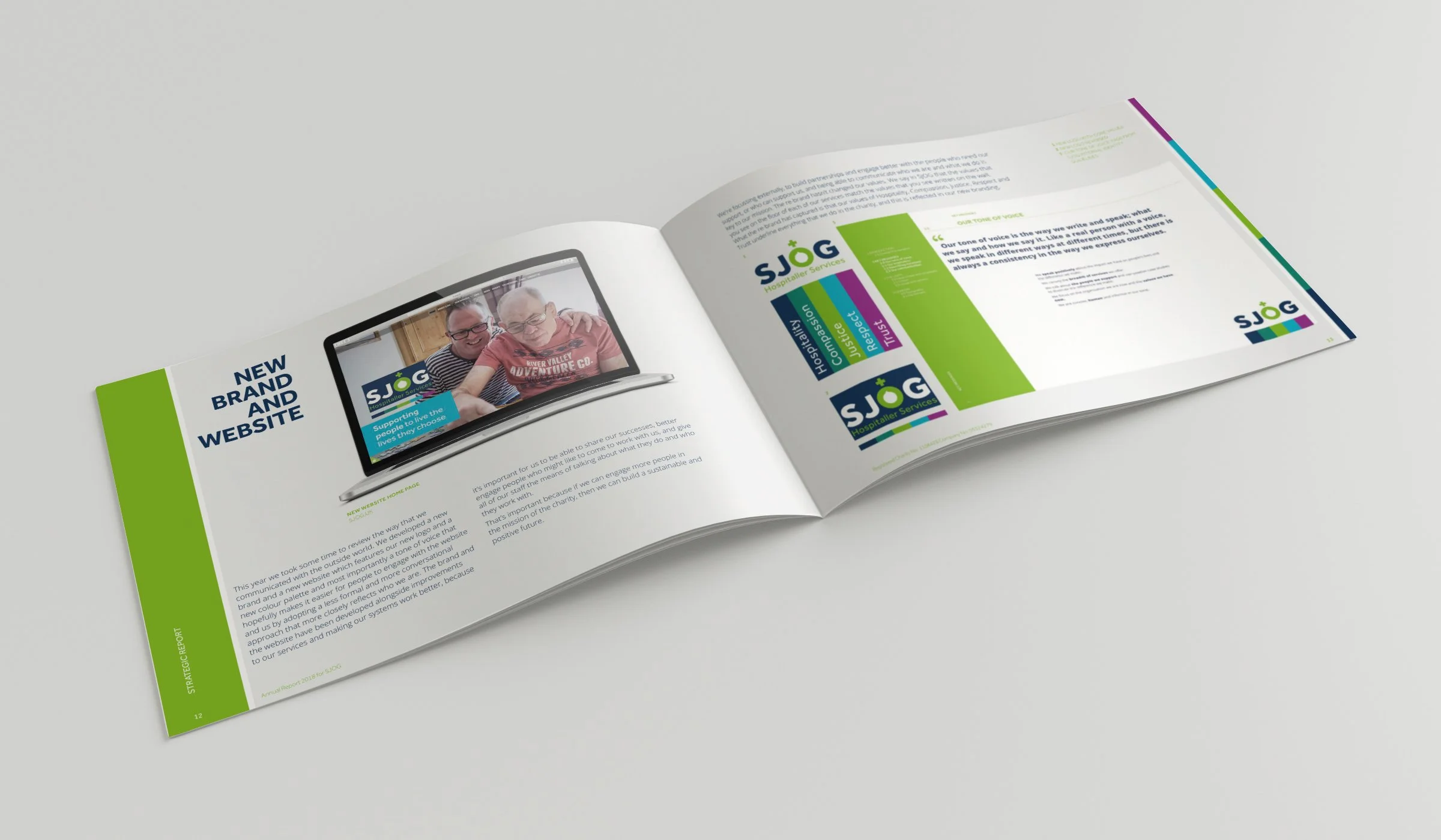 SJOG_inside examples2.jpg