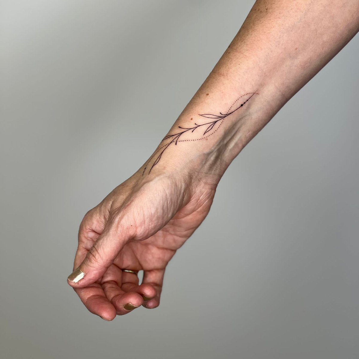 tat.jpg
