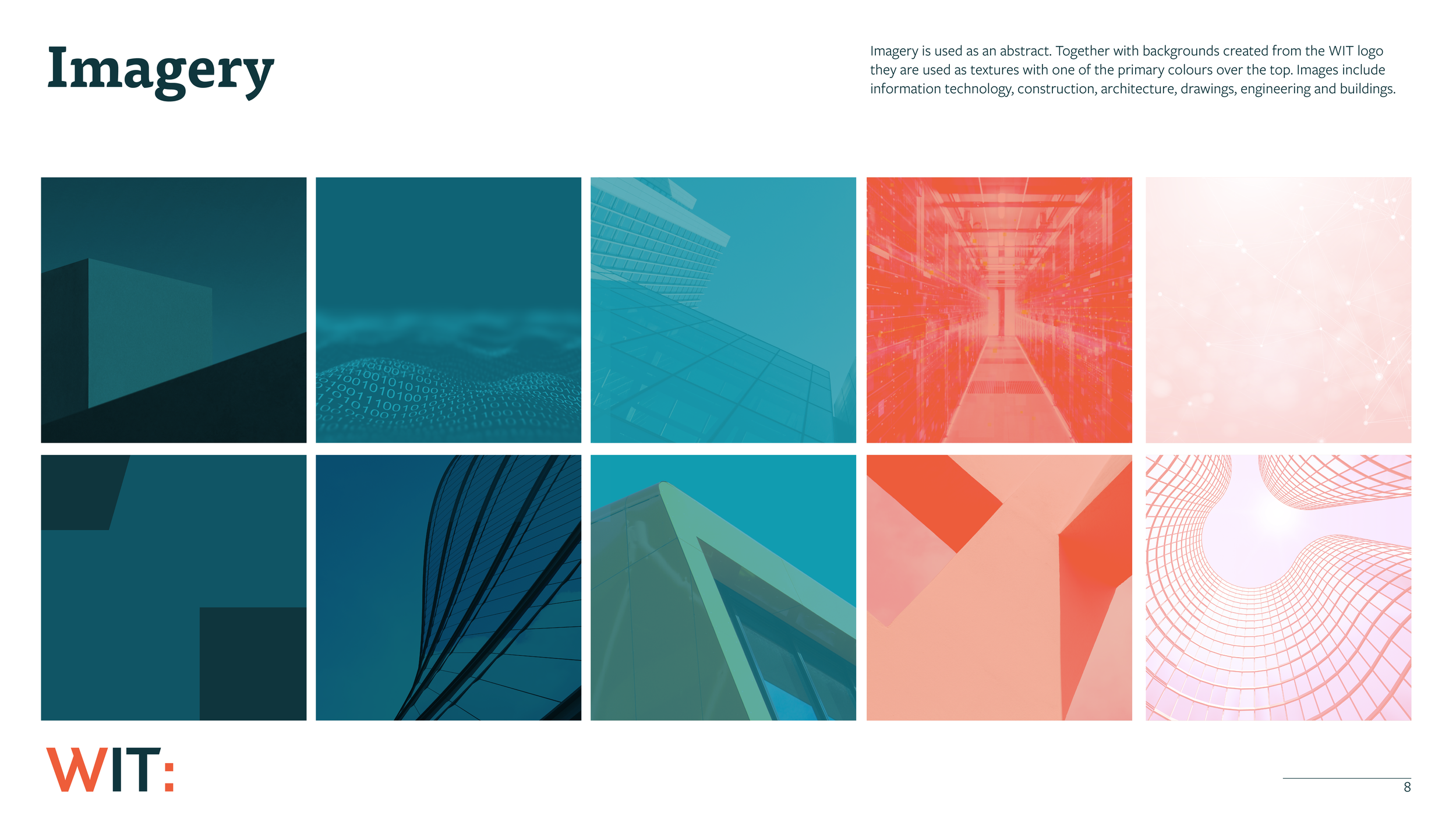 WIT brand guidelines presentation8.png