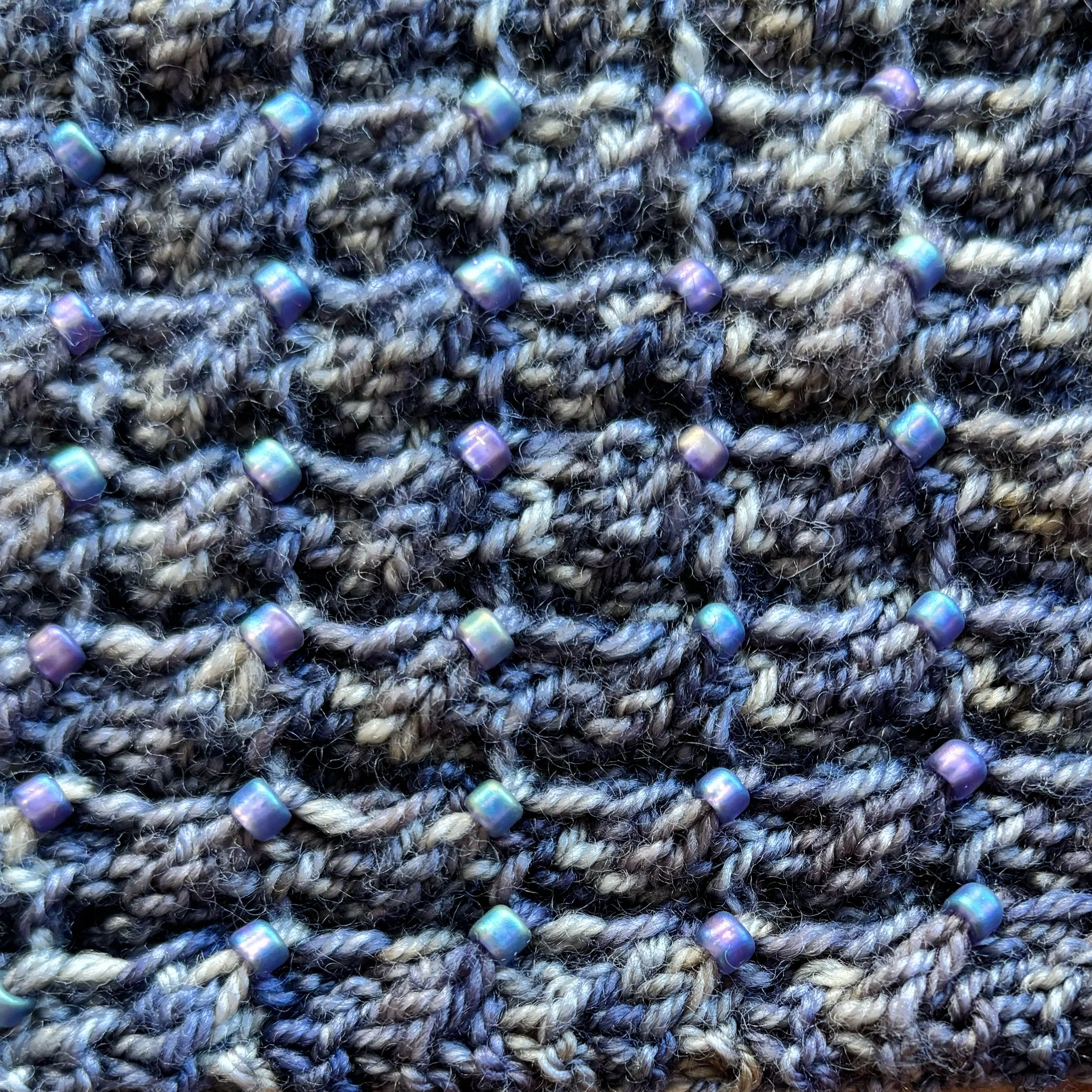 knitting shawl.jpg