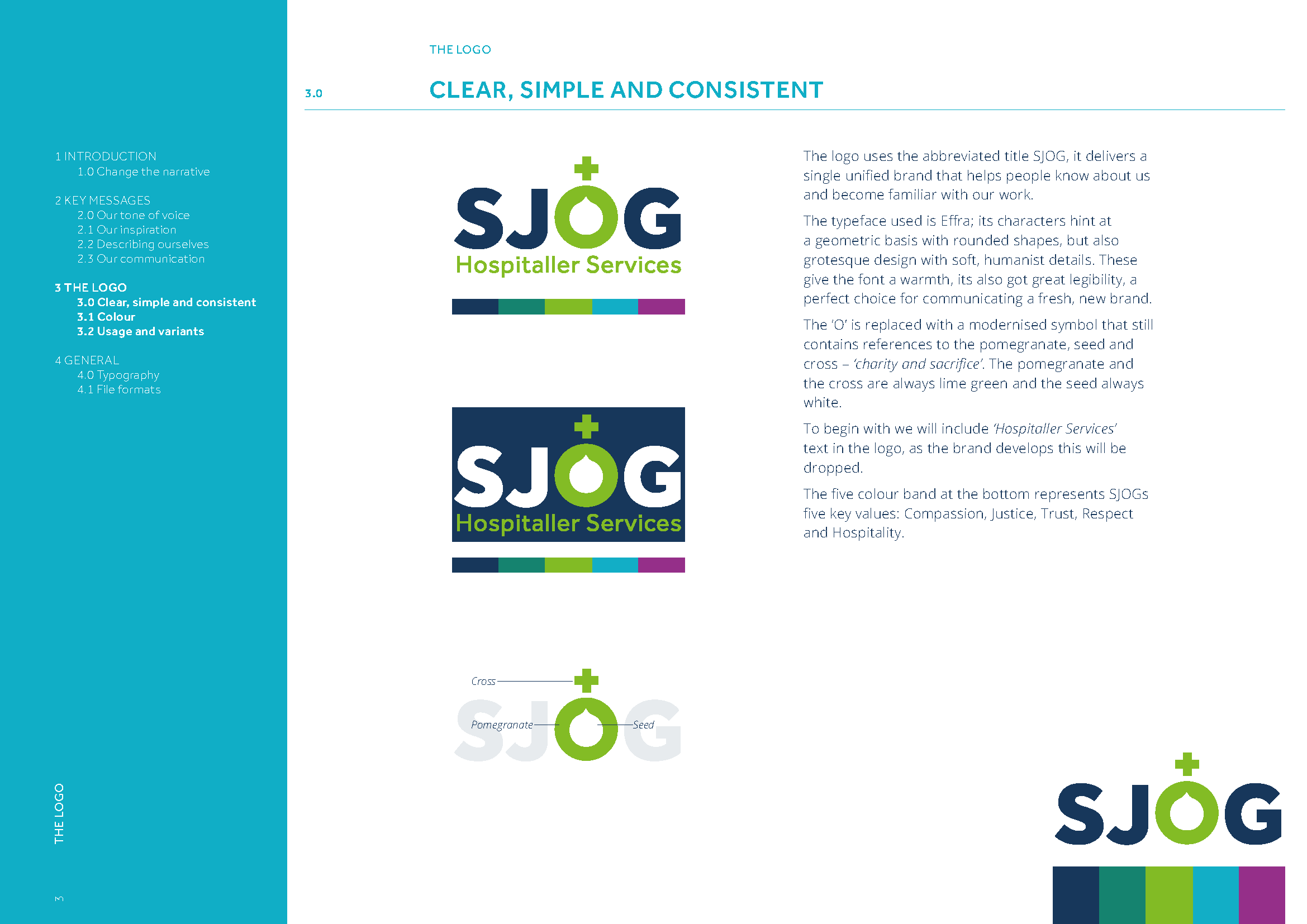 SJOG_BrandGuidlines_Draft_v2_Page_08.png