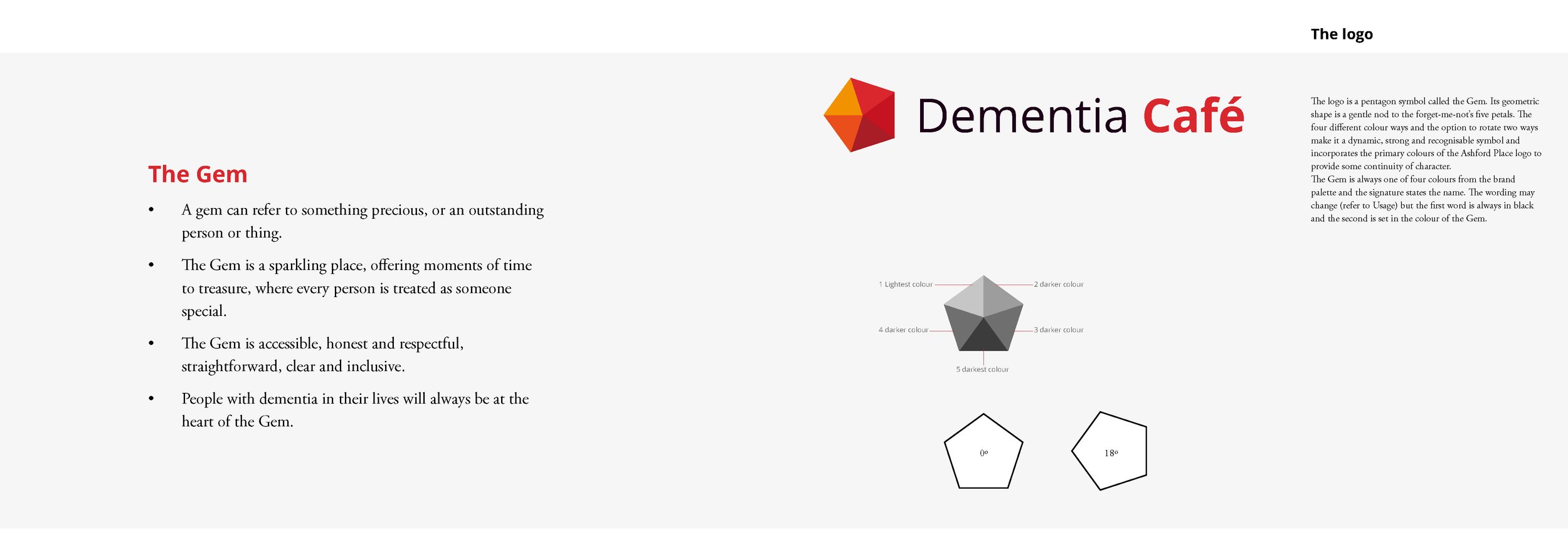brand_guidelines_DC_dec17_booklet_Page_2.jpg