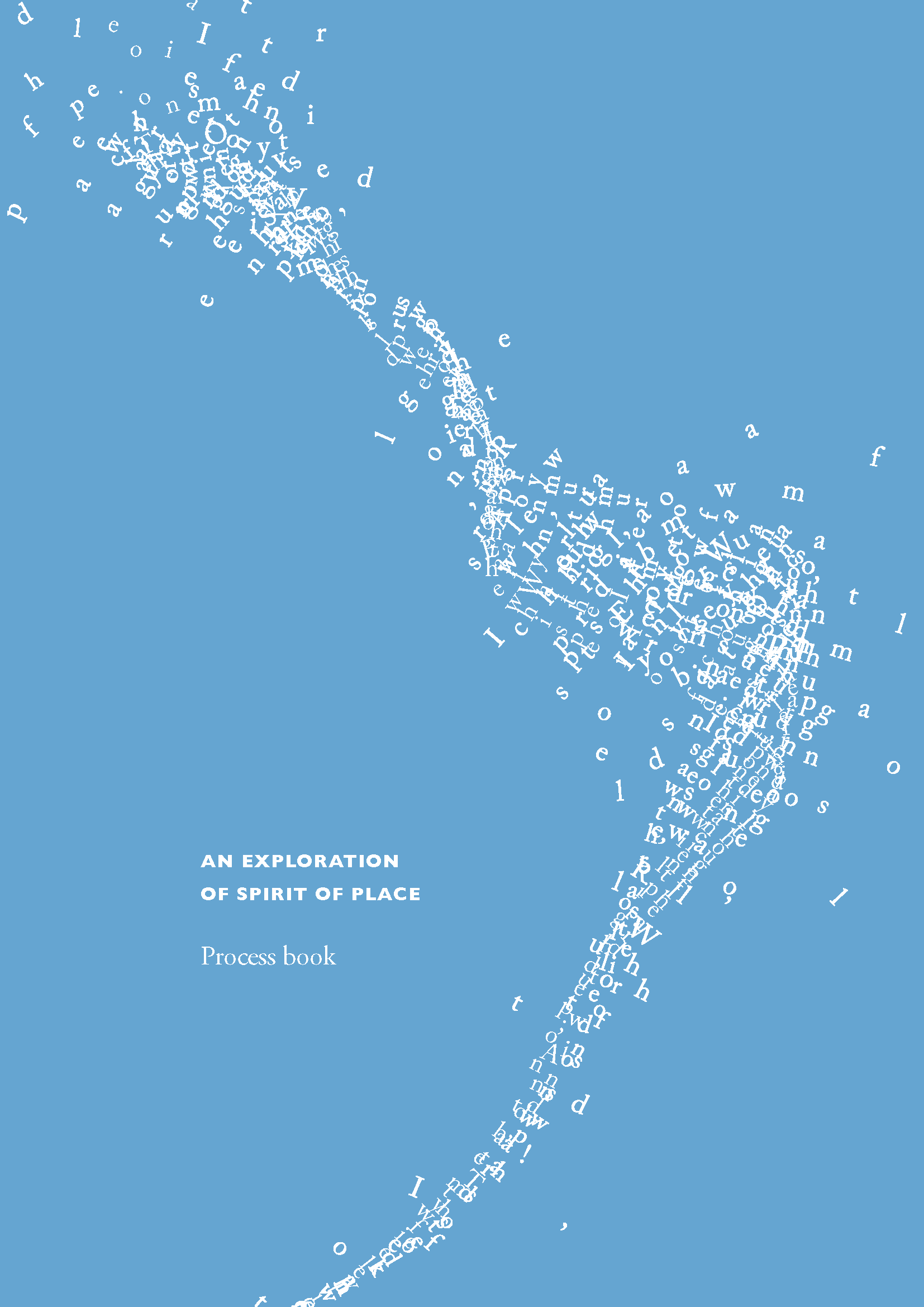 SpiritofPlace_processbook_Page_01.png