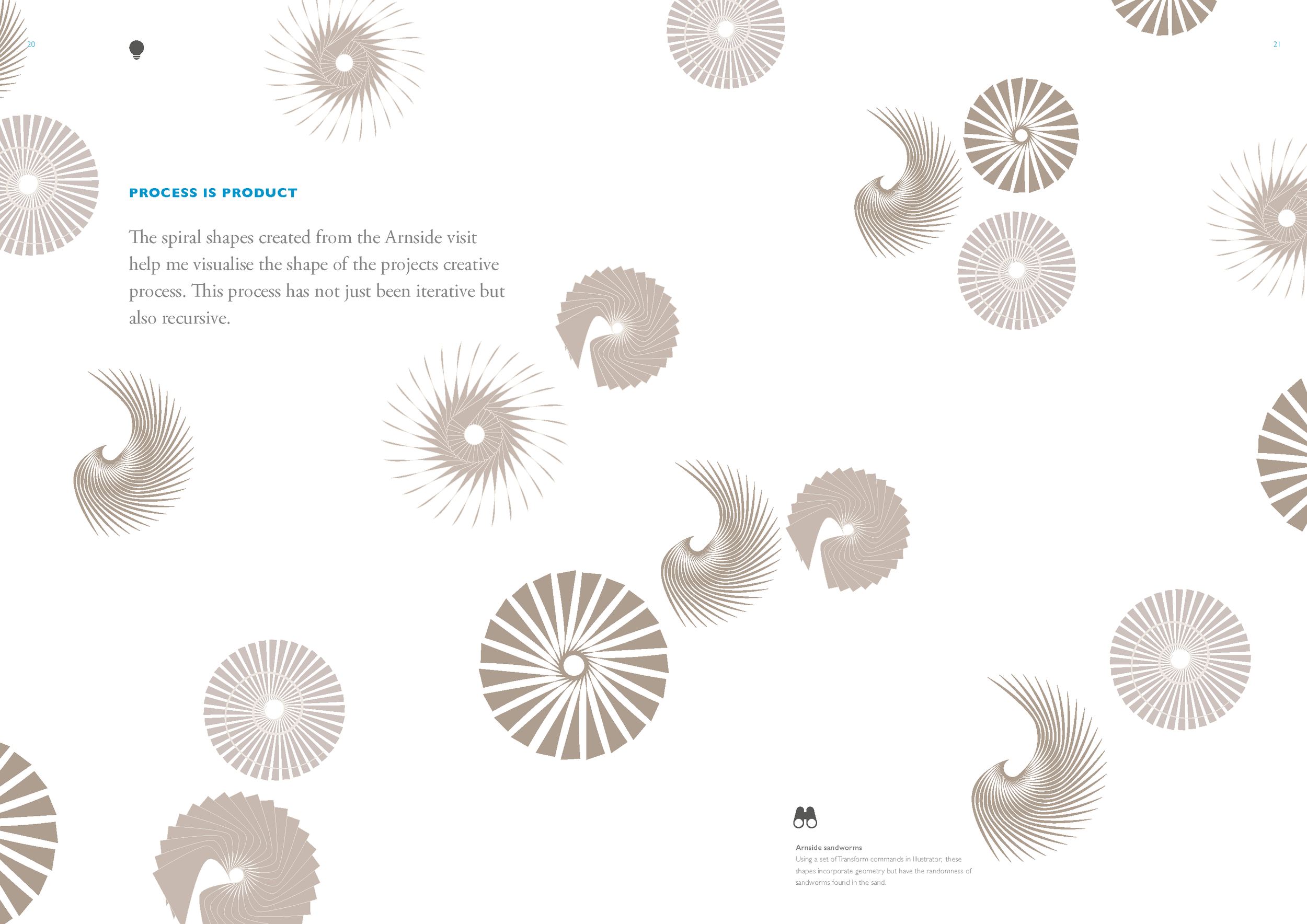 SpiritofPlace_processbook_Page_11.png