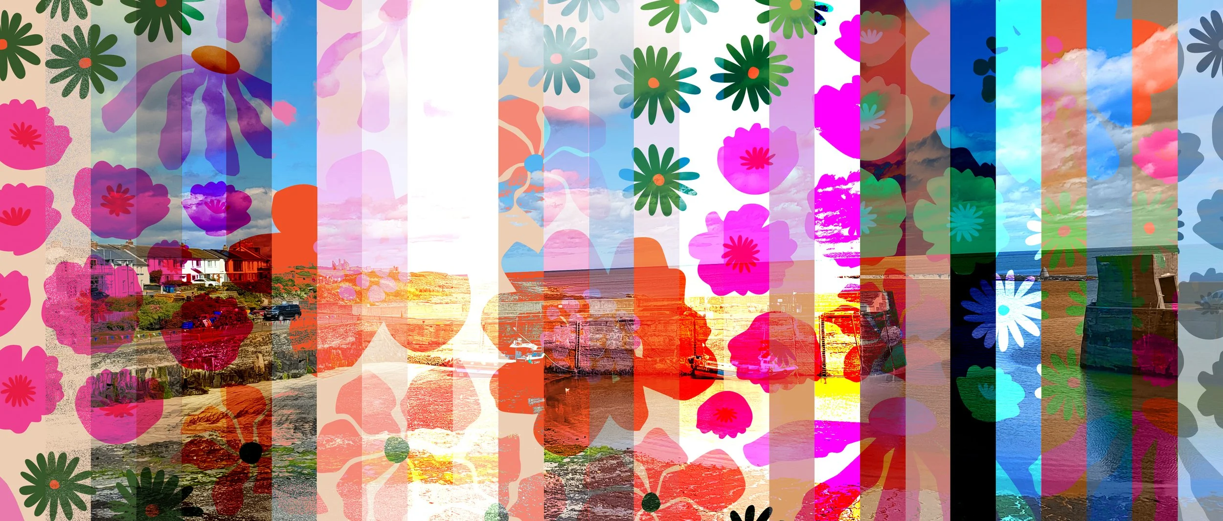 blend mode examples vertical.jpg