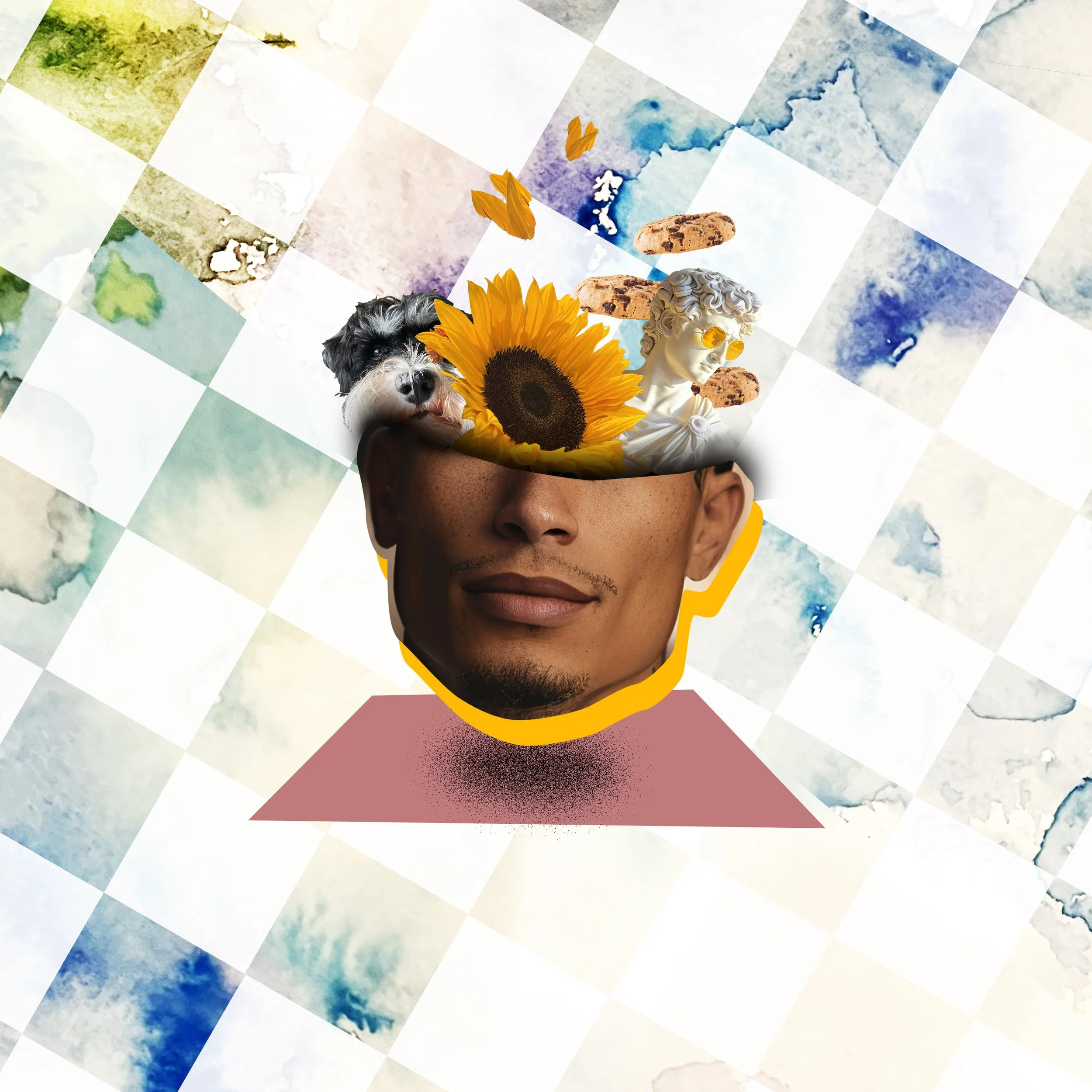 digital collage.jpg