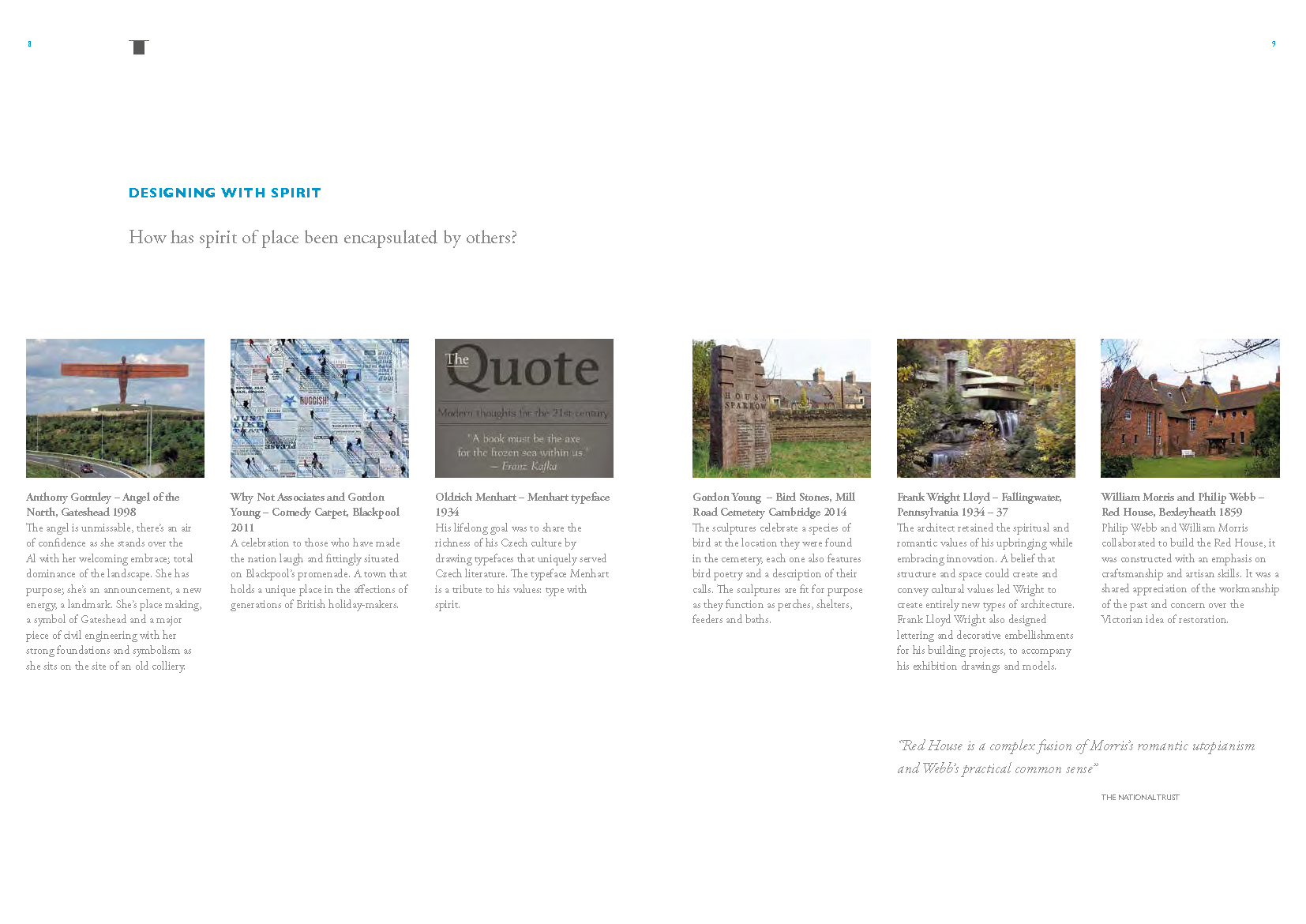 SpiritofPlace_processbook_Page_05.png