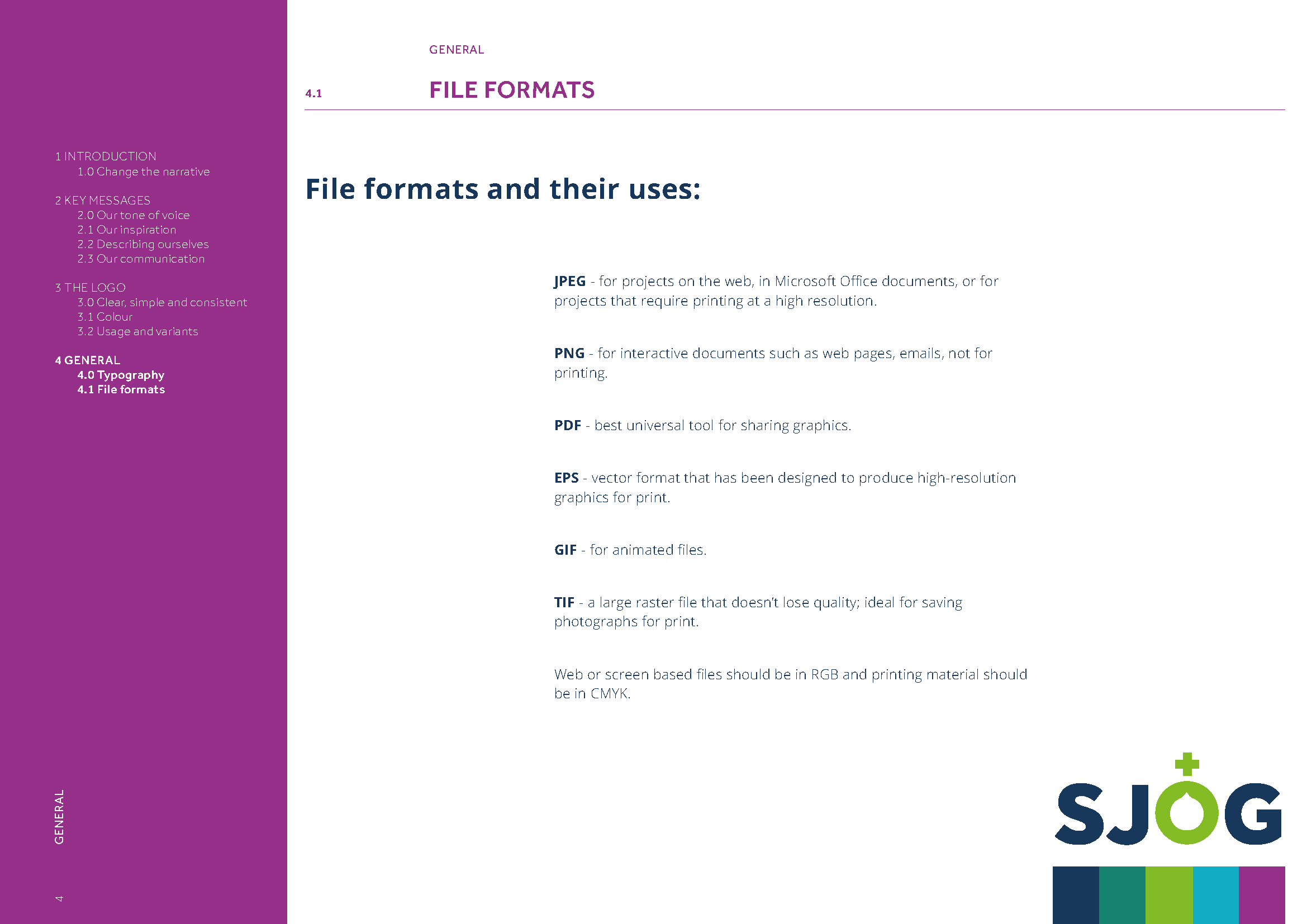 SJOG_BrandGuidlines_Draft_v2_Page_12.png