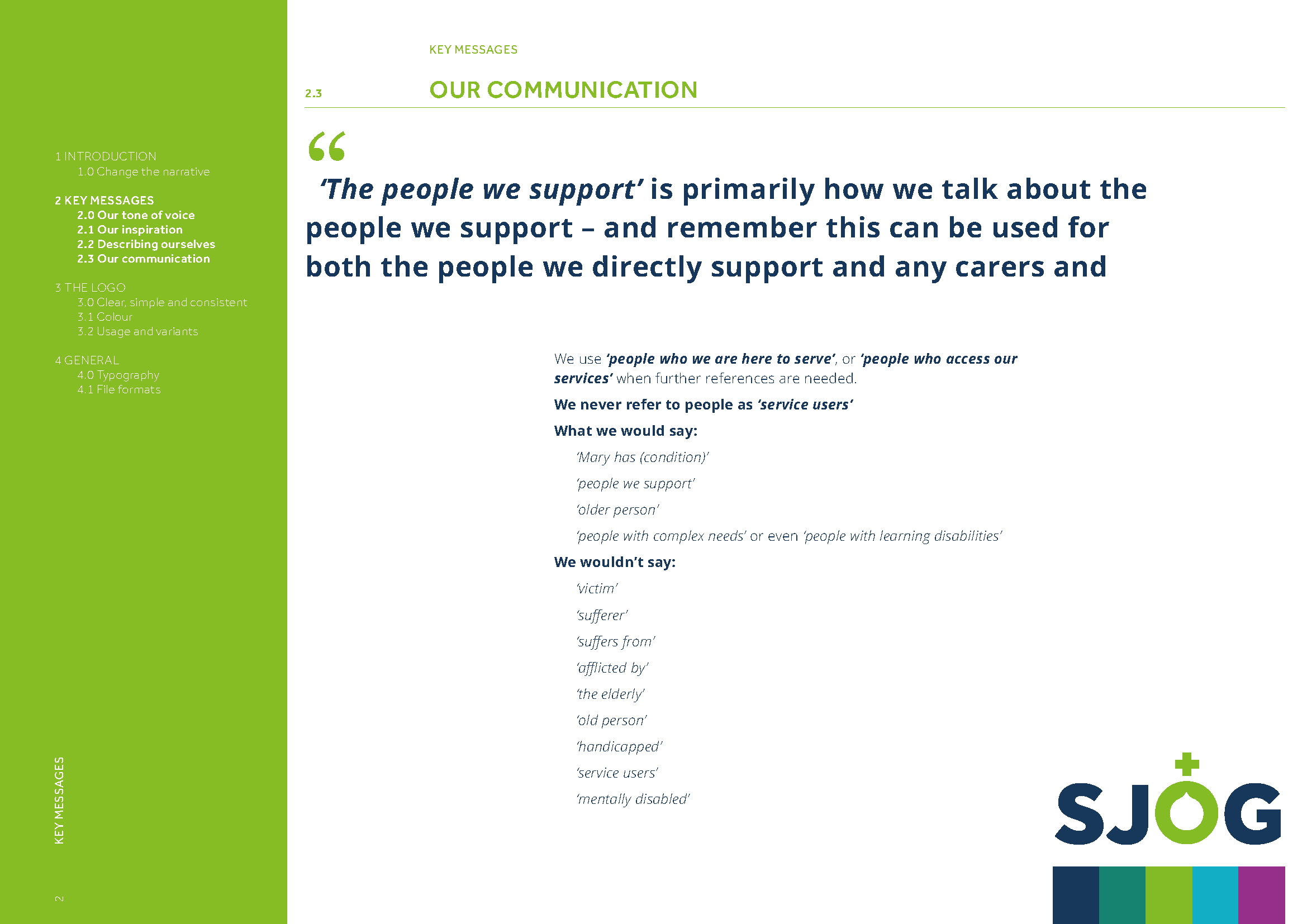 SJOG_BrandGuidlines_Draft_v2_Page_06.png